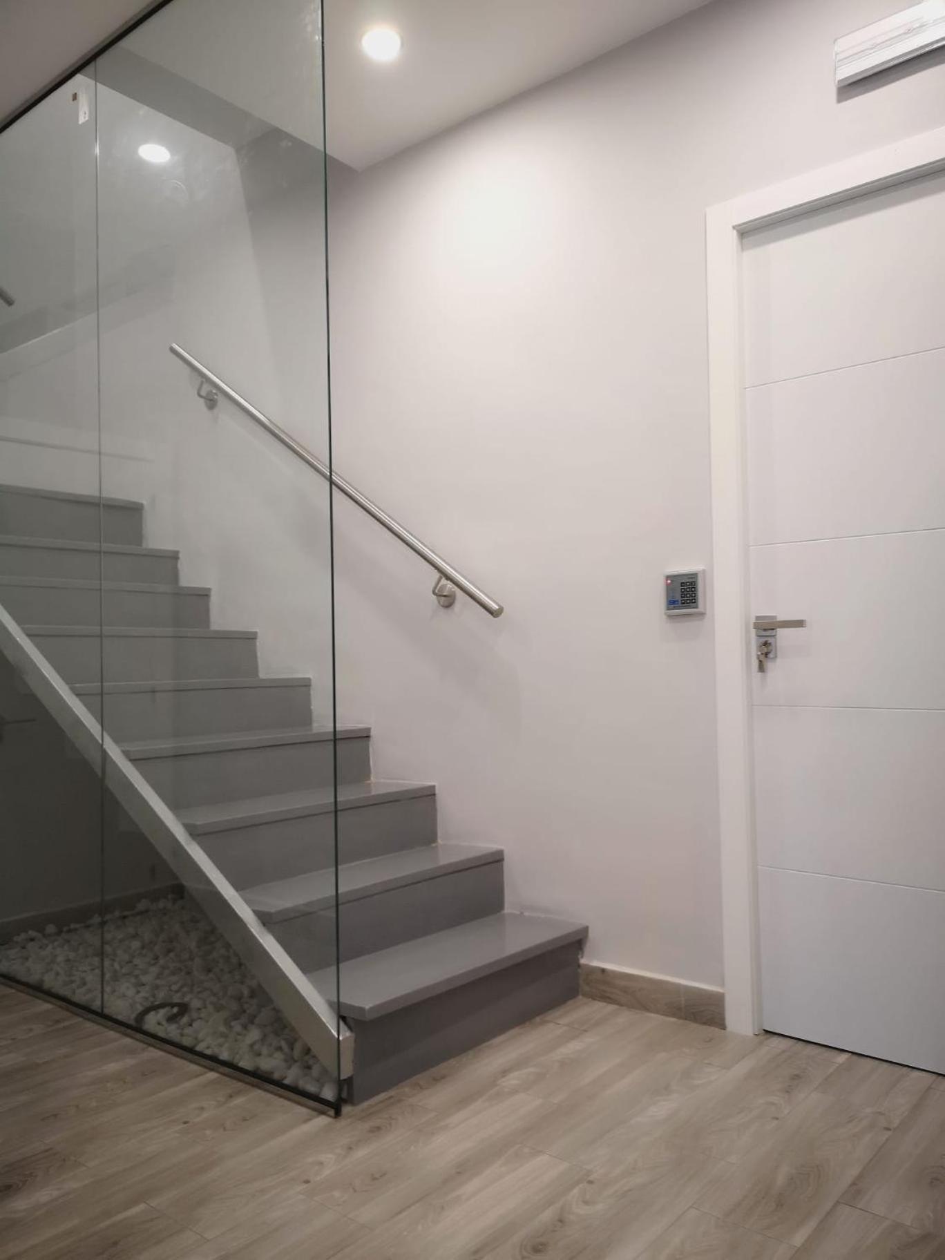 One-Bedroom Apartment - Octavio Augusto - Photo 10