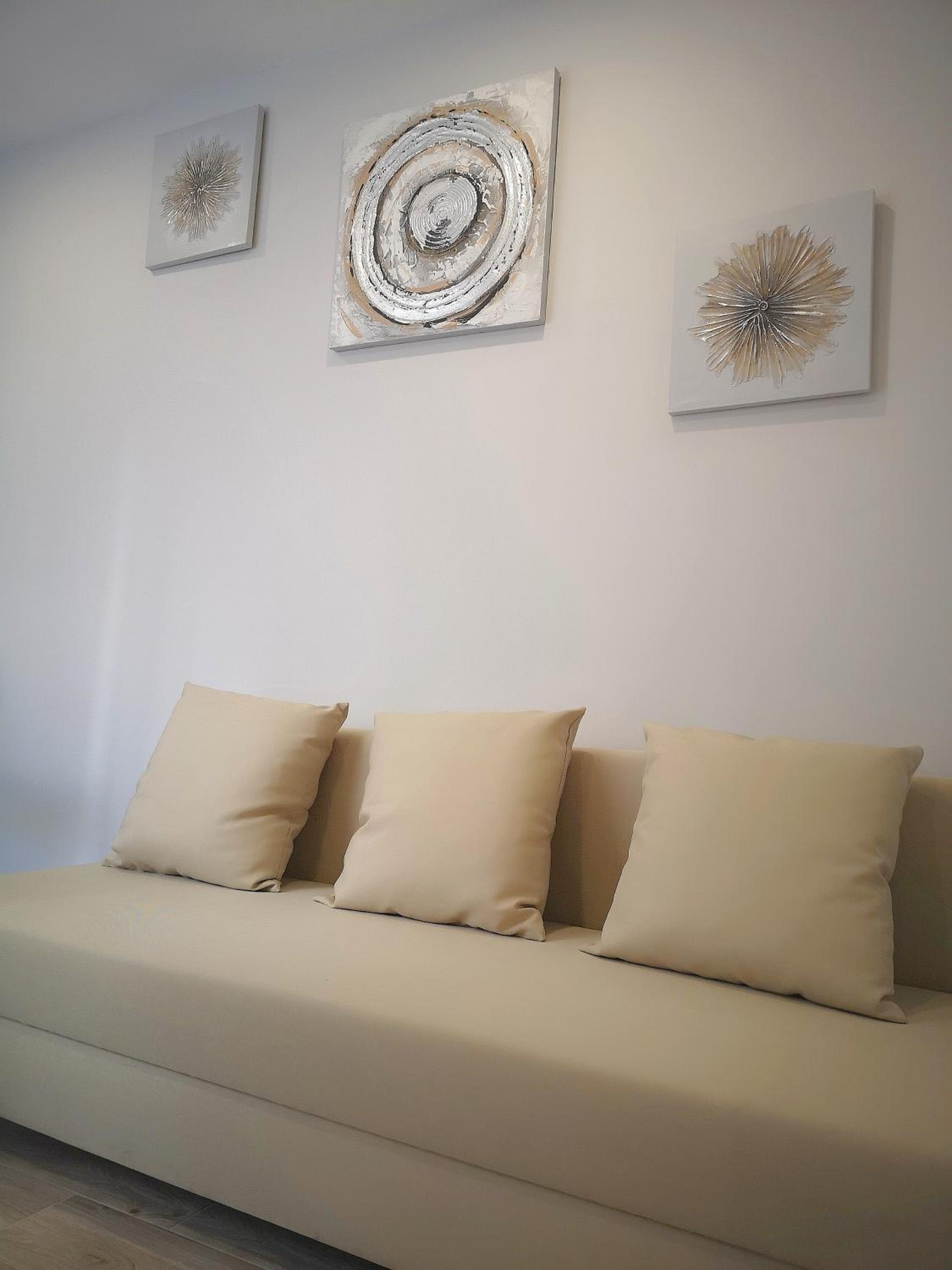 Apartment with Terrace - Jupiter - Photo 6