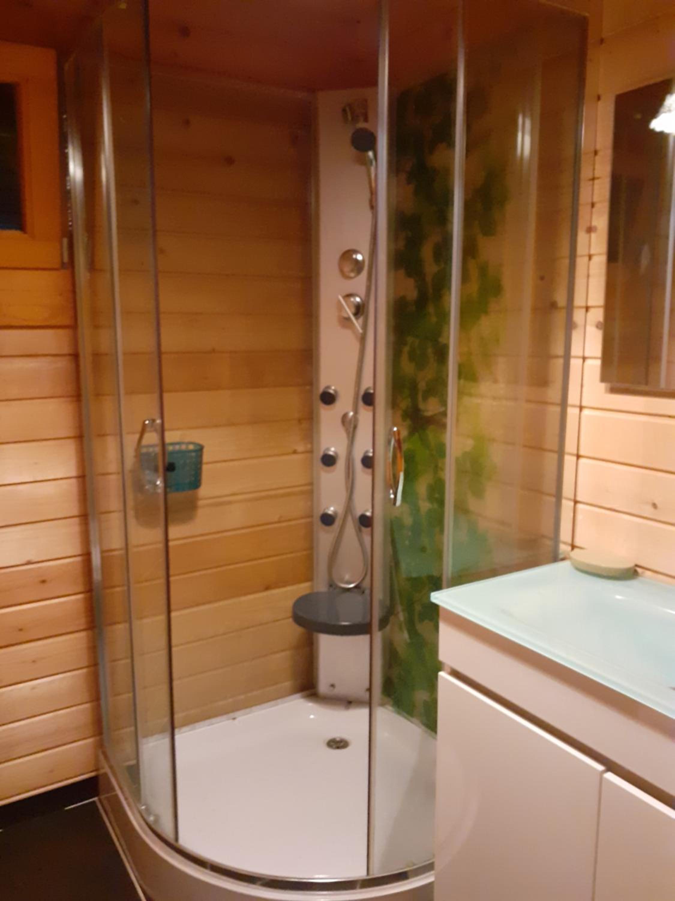 Vacation Home photo 2