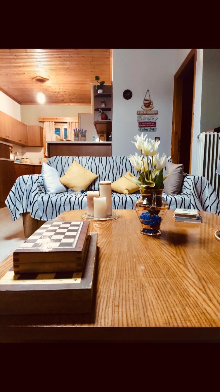 Apartment - Photo 2