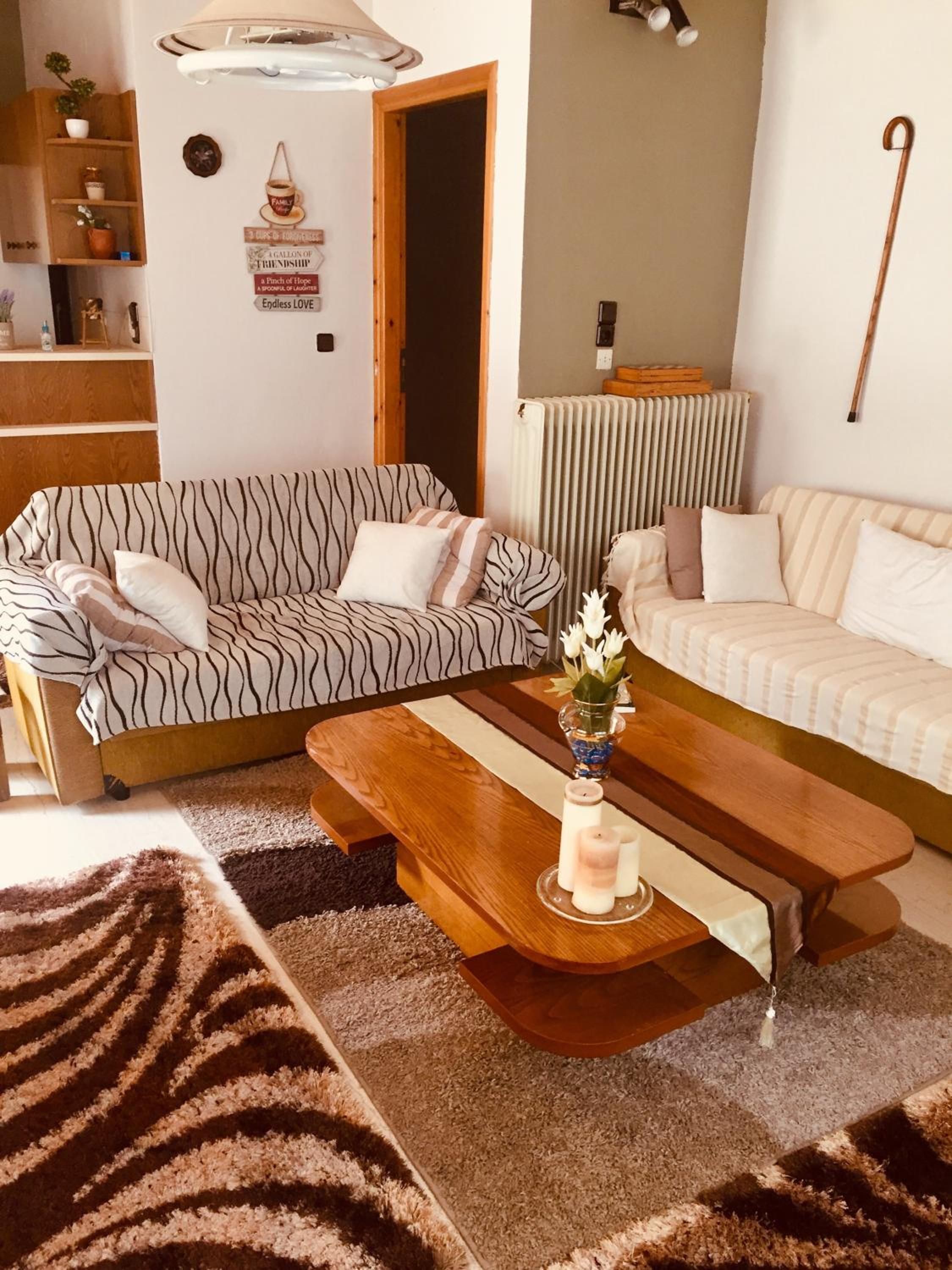 Apartment - Photo 21