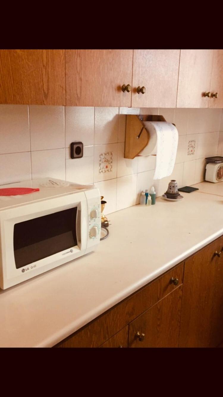 Apartment - Photo 20