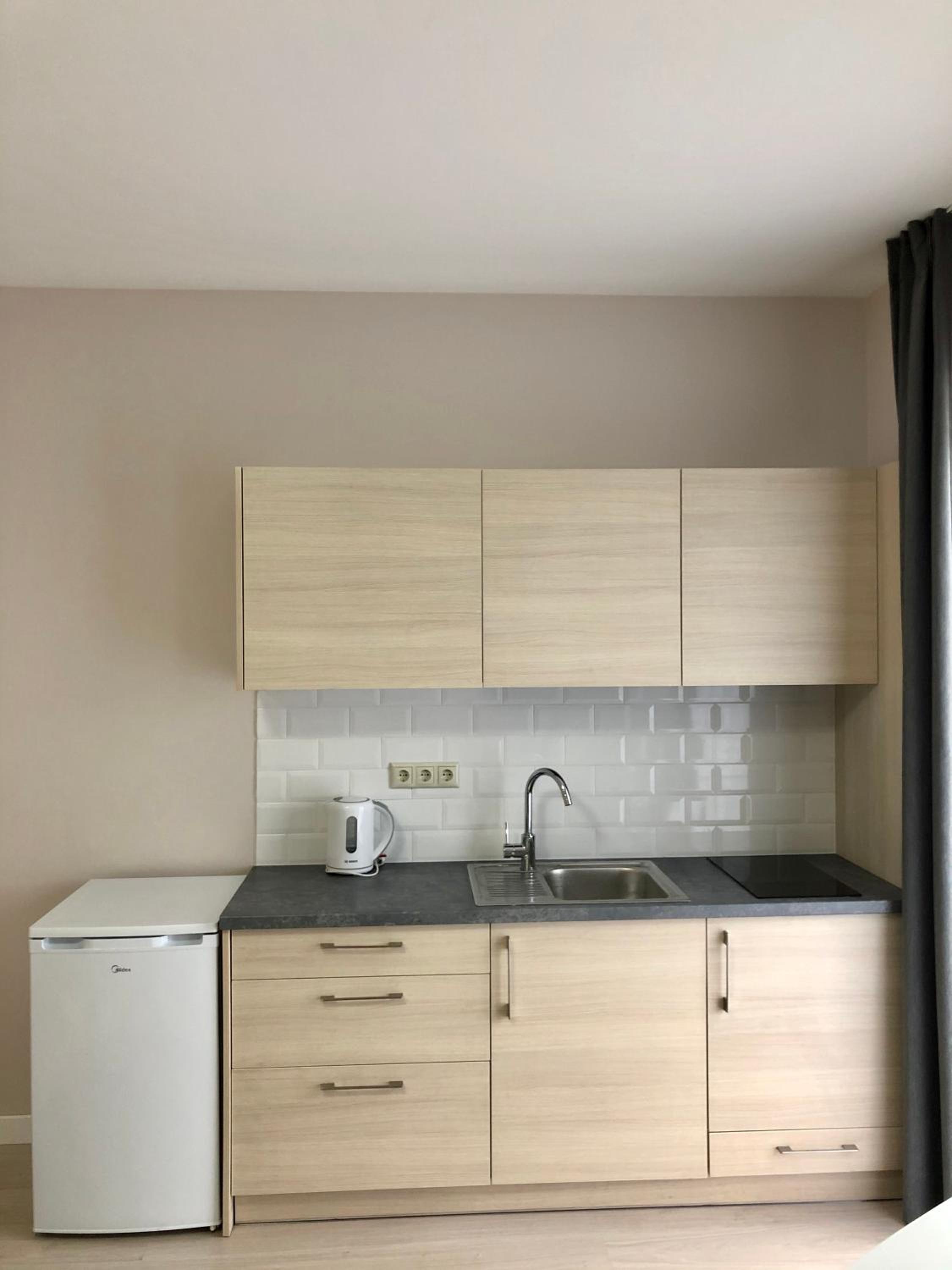Superior Triple Room - Photo 7