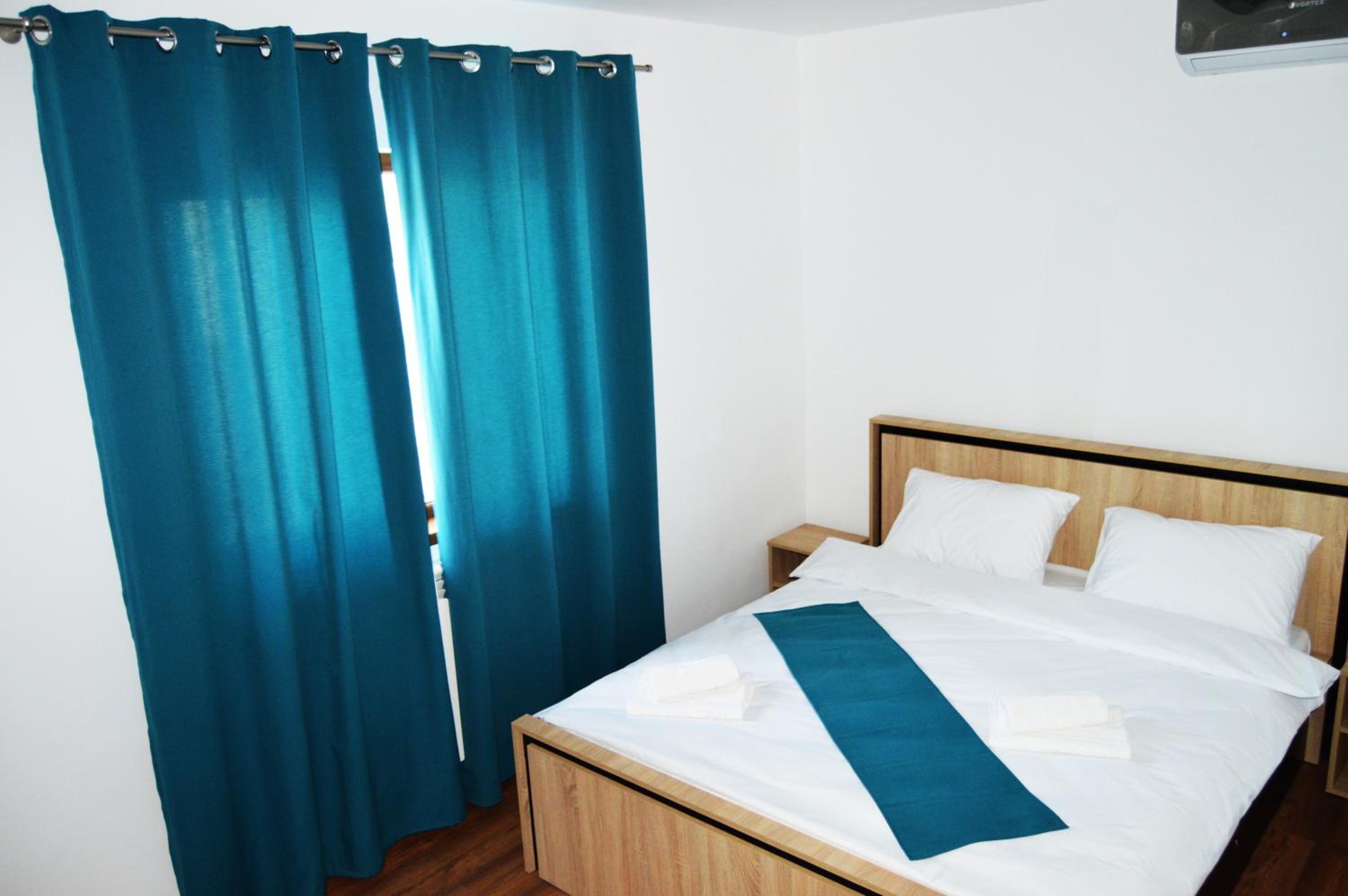 King Room - Photo 6