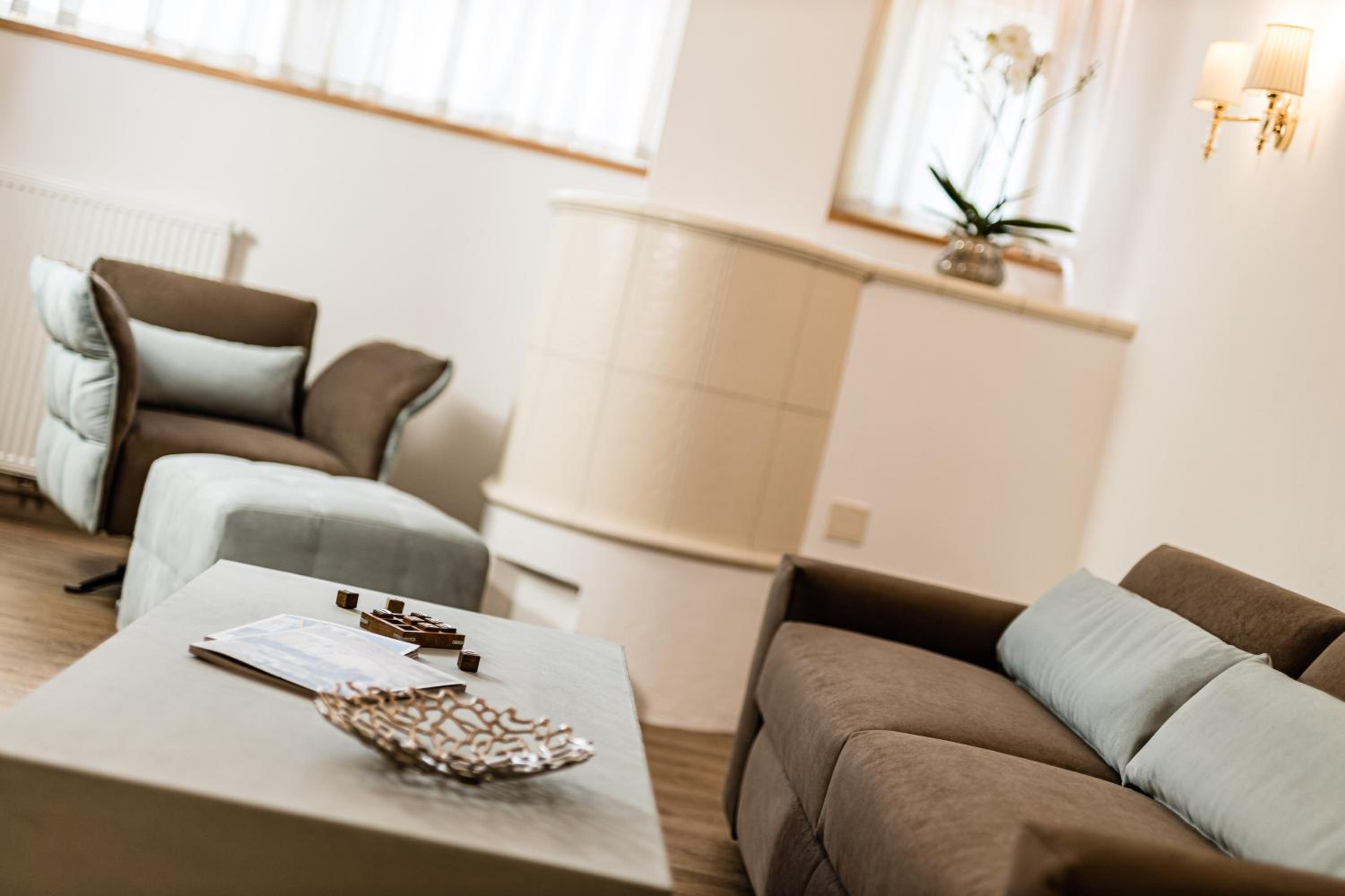 Suite photo 2