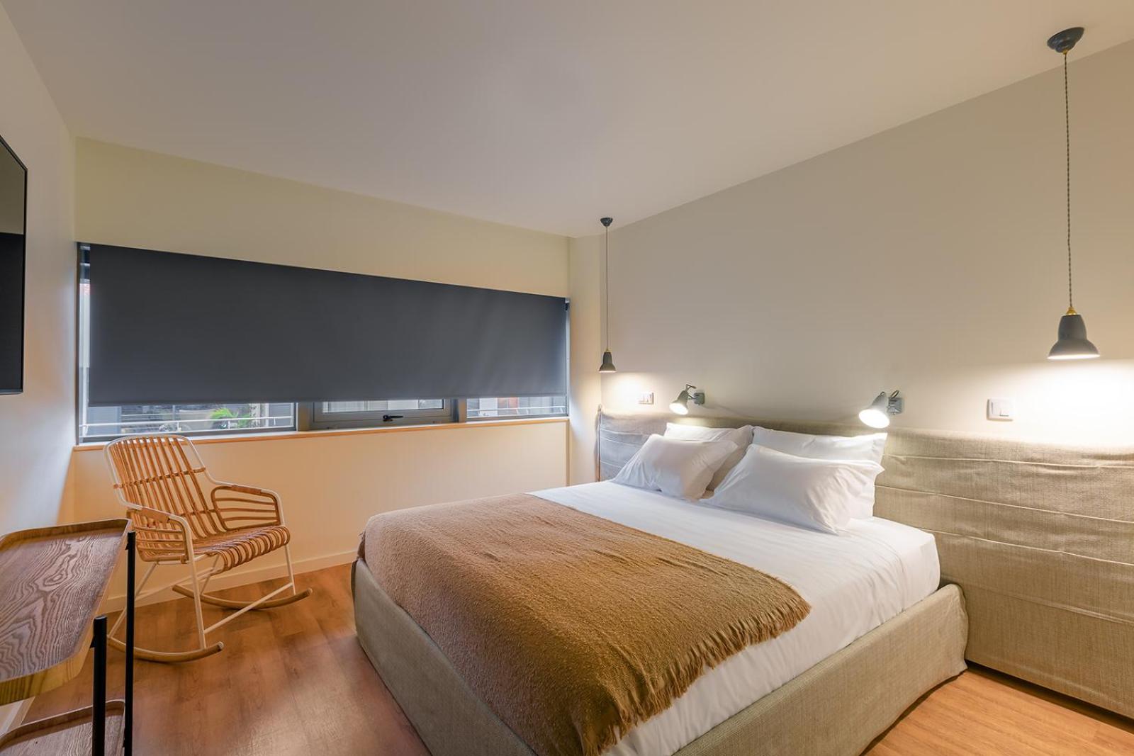 Apartment - Photo 5