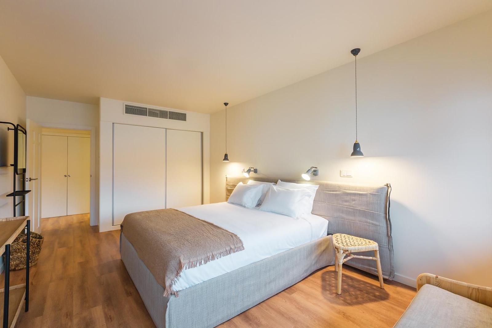 Apartment - Photo 8