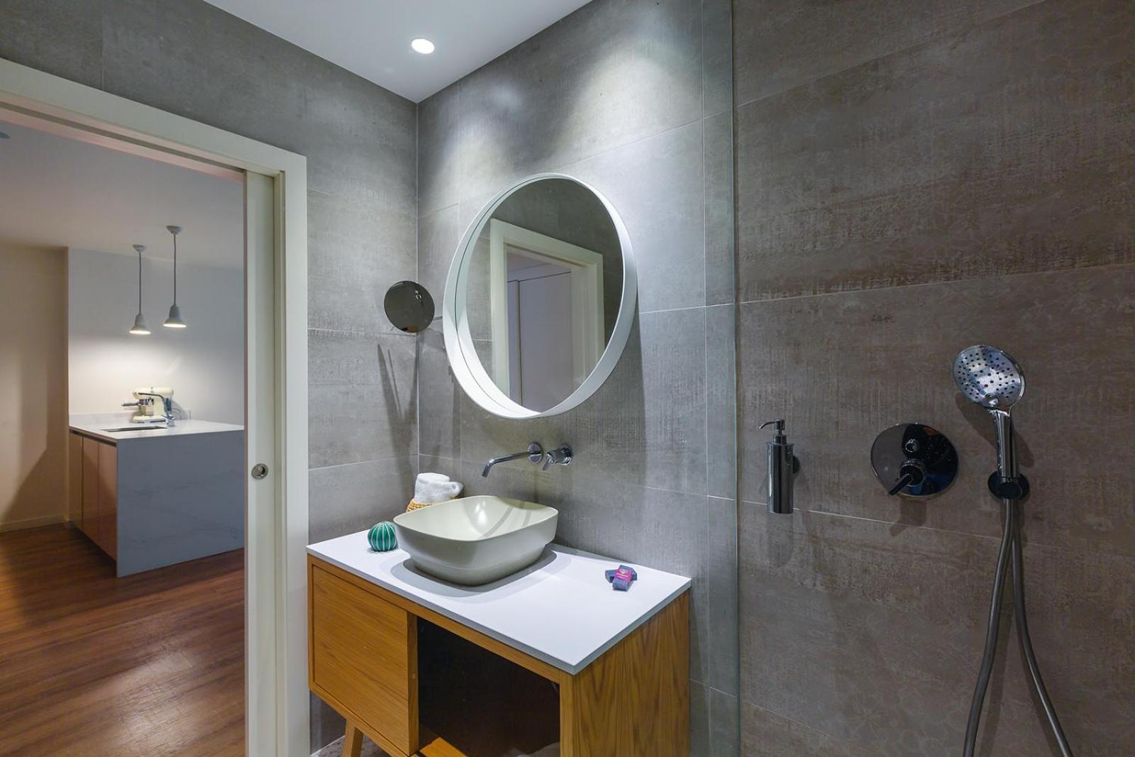 Apartment - Photo 6
