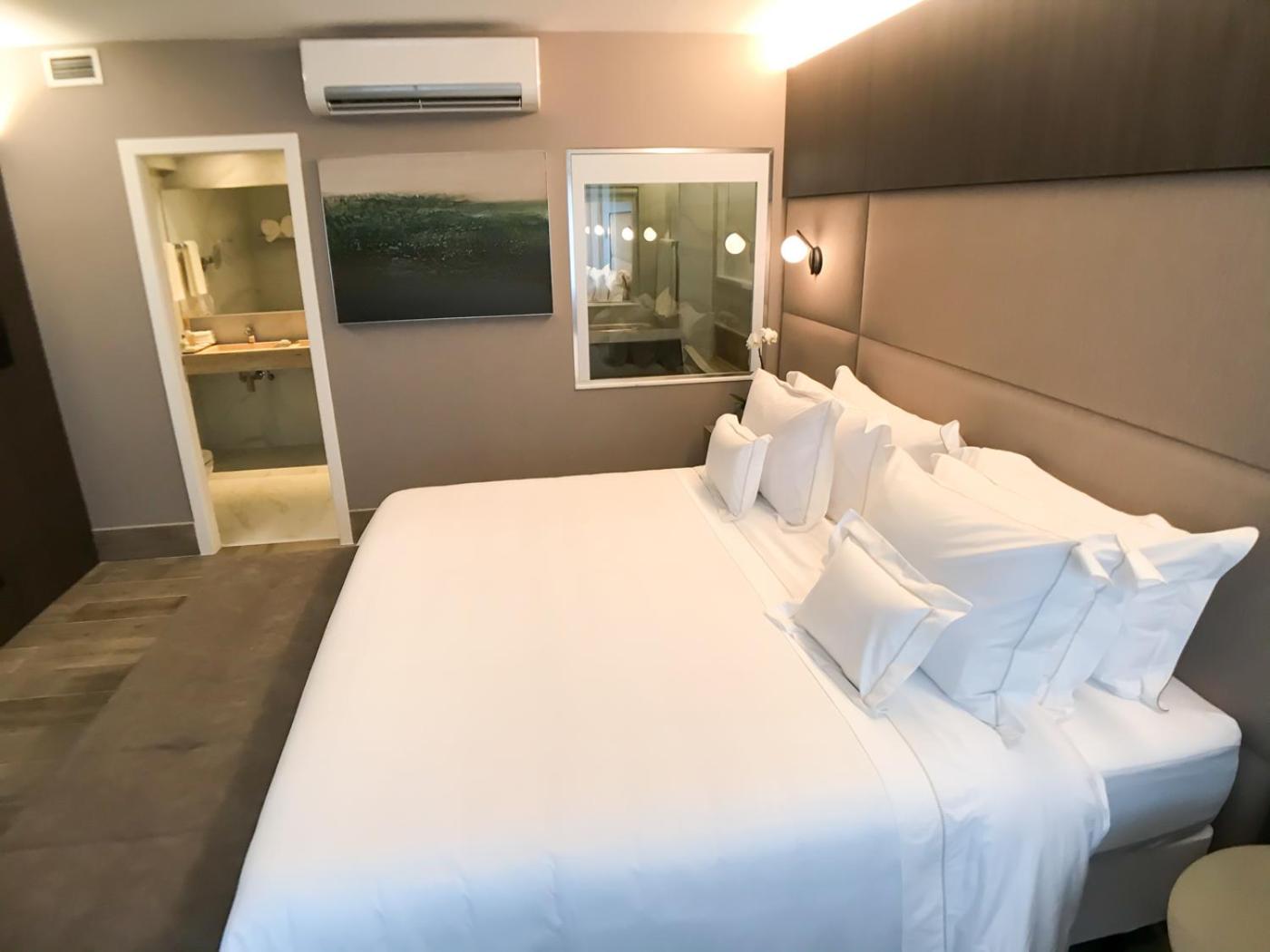 Royal Suite