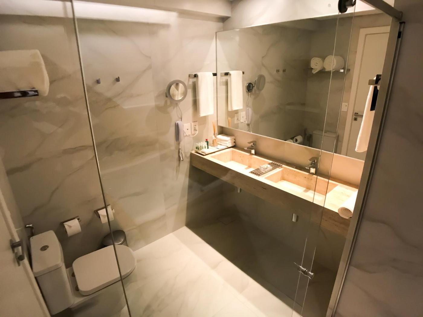 Royal Suite