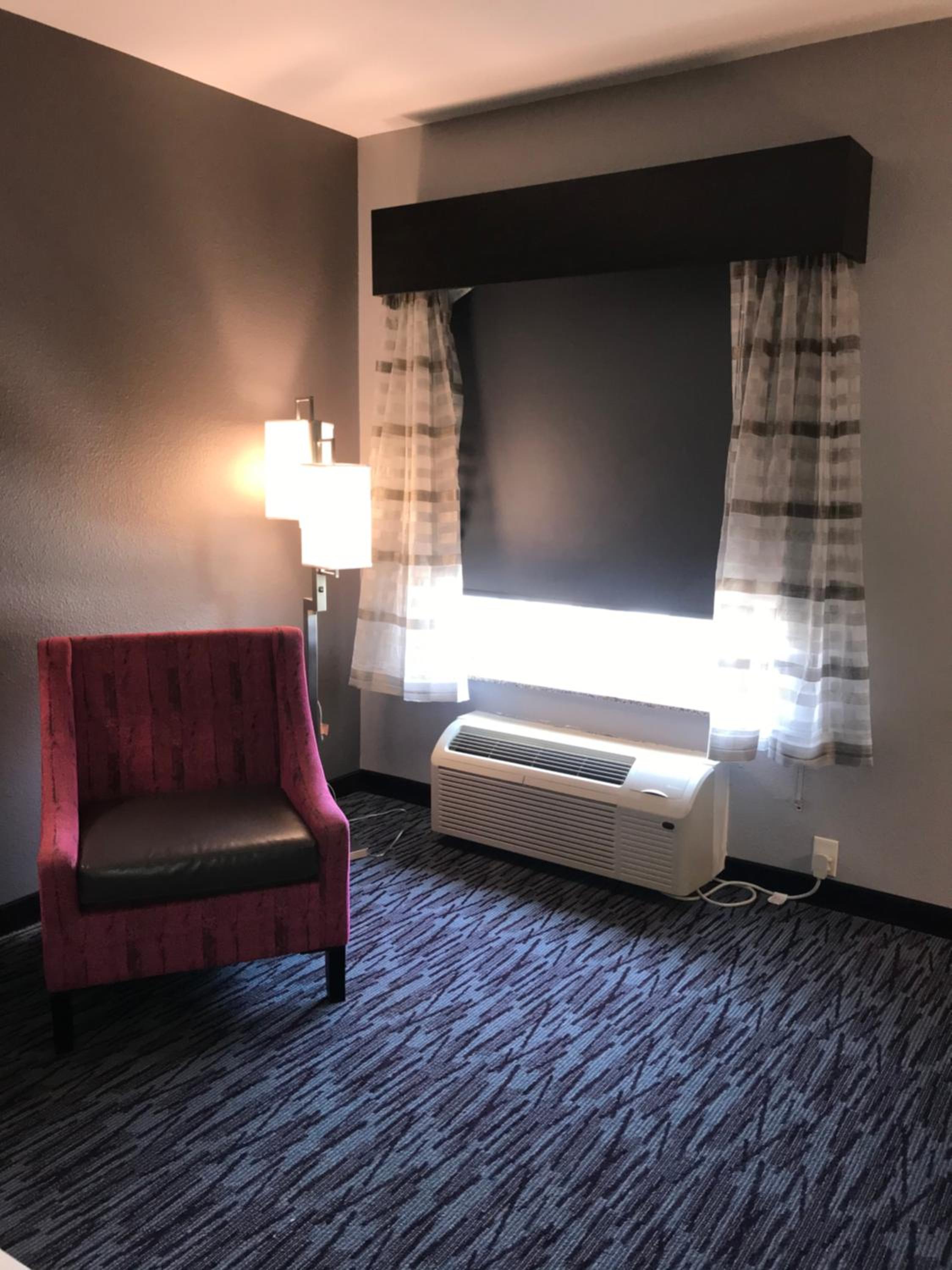 King Room - Photo 14