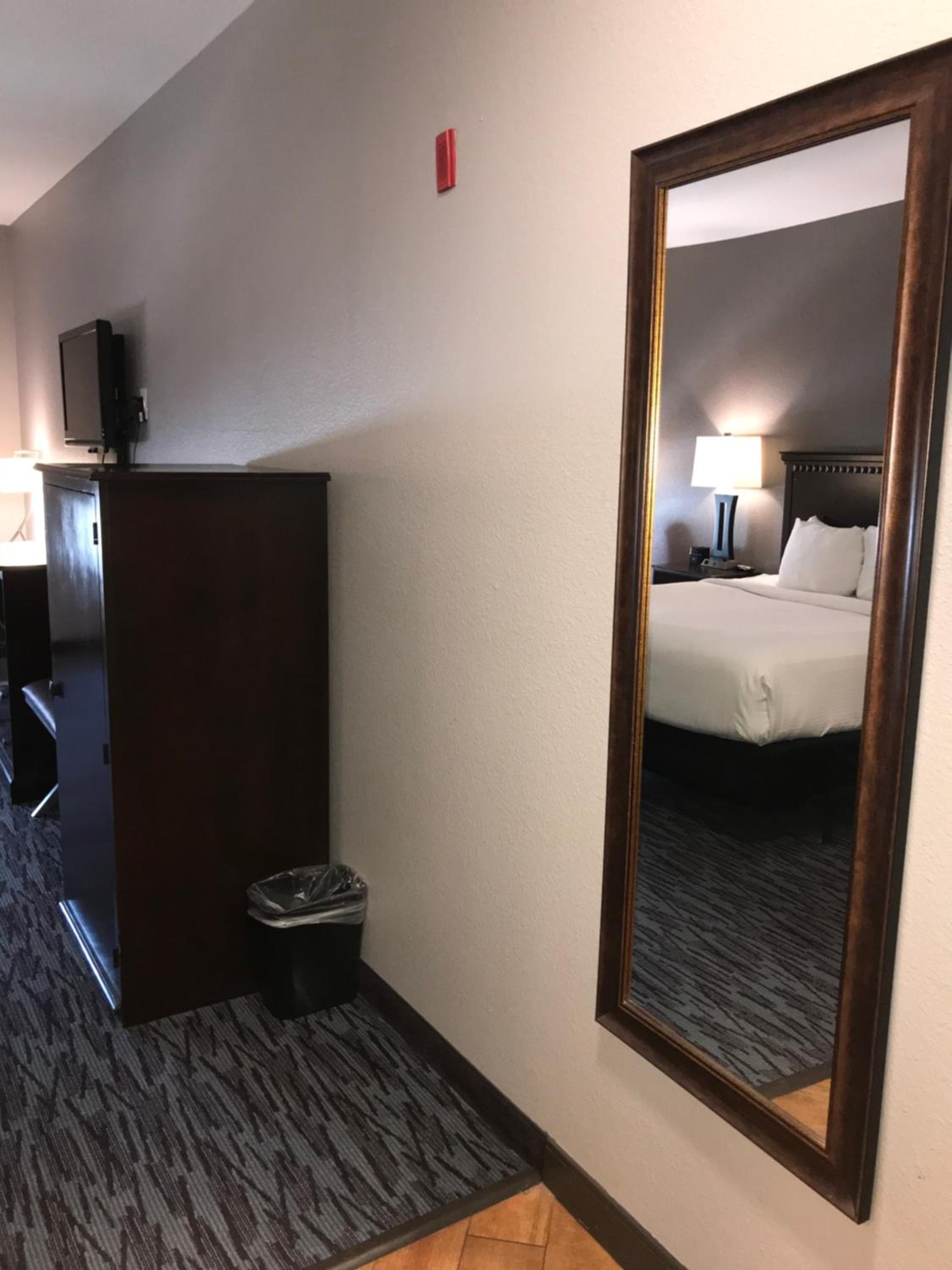 King Room - Photo 13