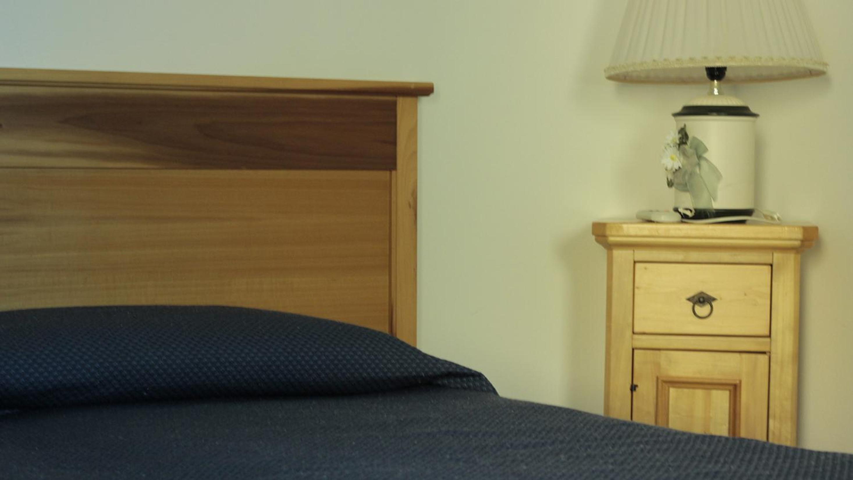 Double or Twin Room photo 2