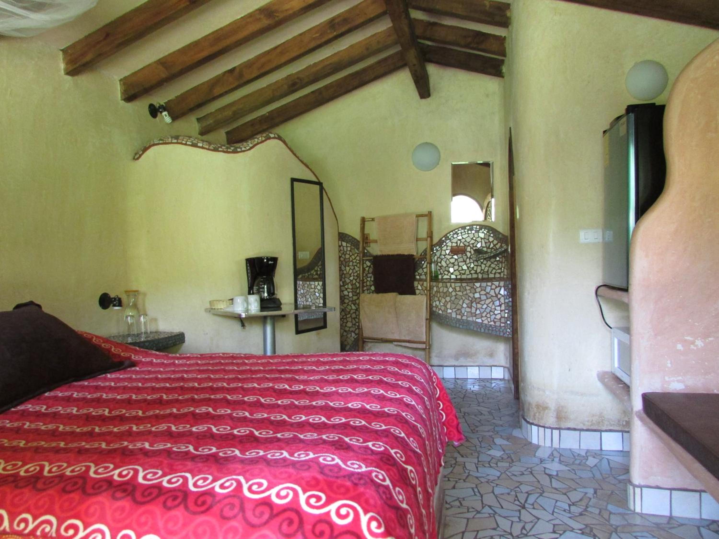 Bungalow photo 1