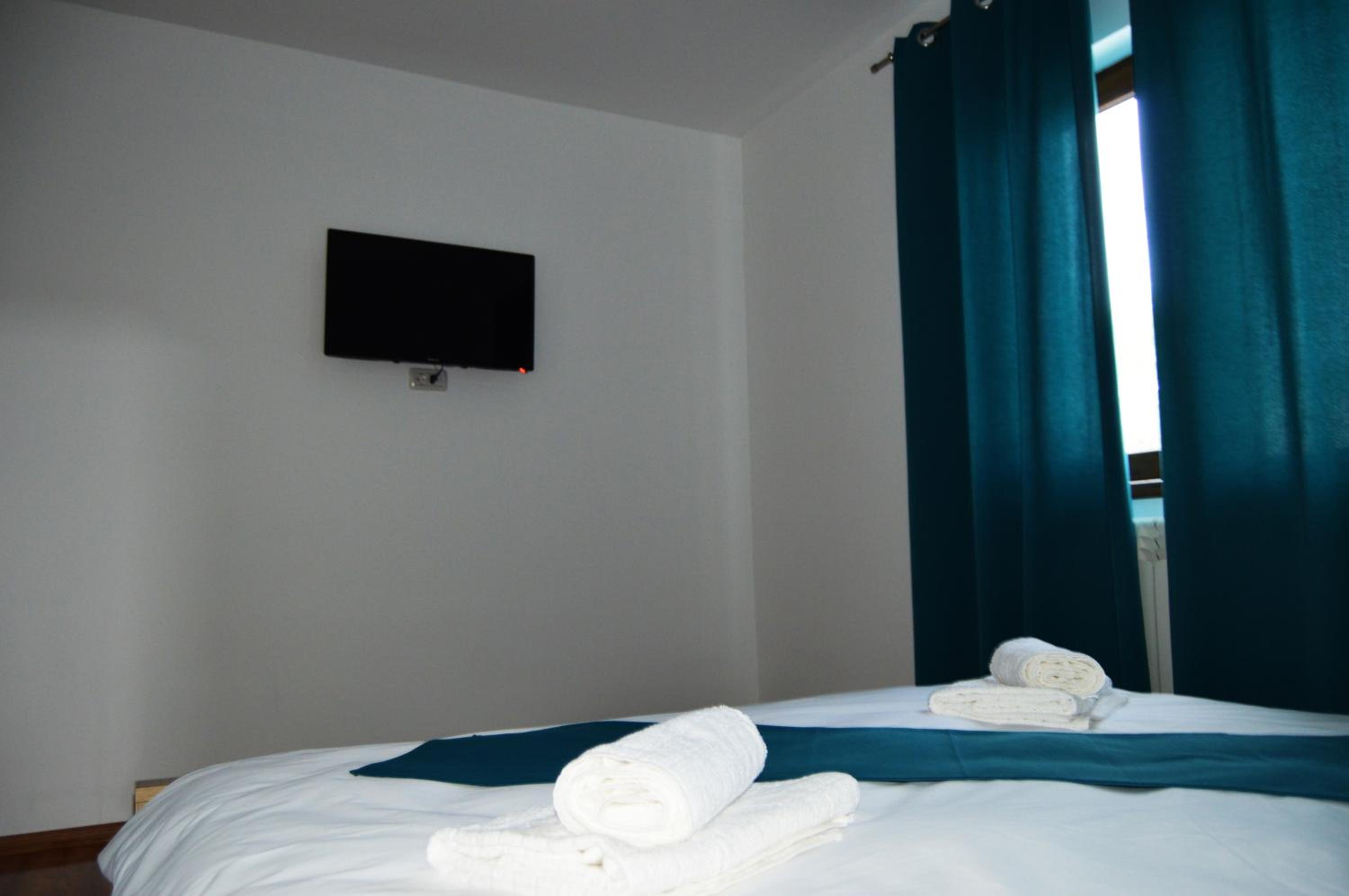 King Room - Photo 7