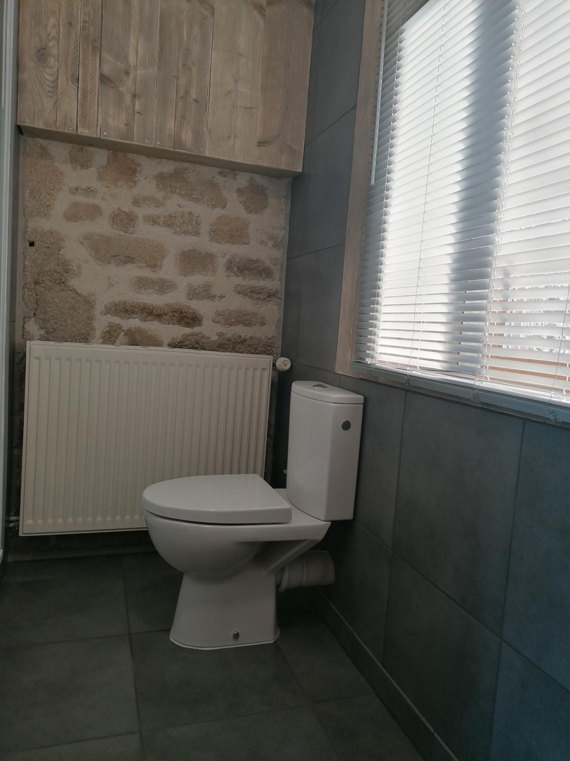 Triple Room with Bathroom - Photo 6