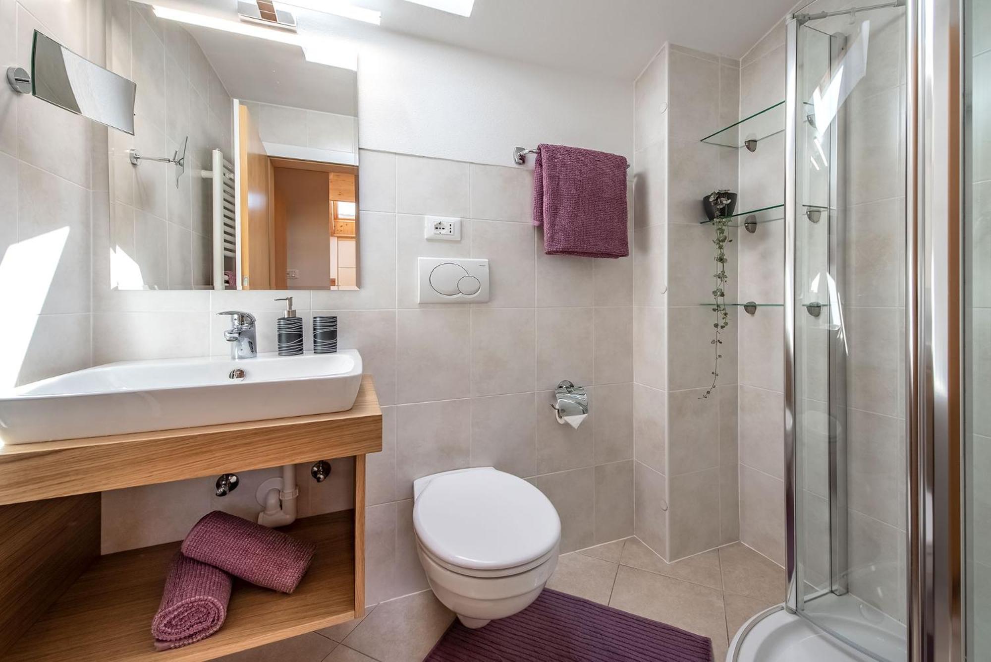 One-Bedroom Apartment (2 Adults) photo 3