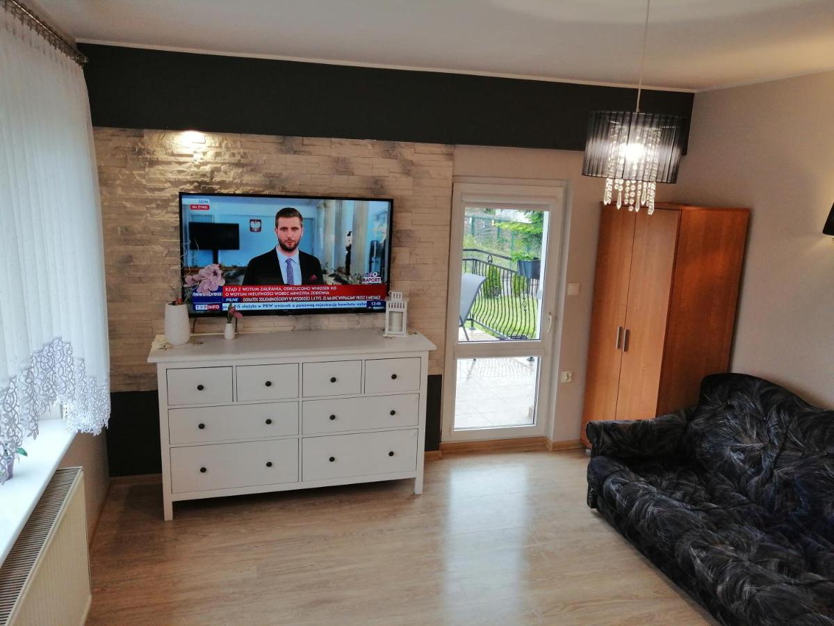 Family Room photo 2