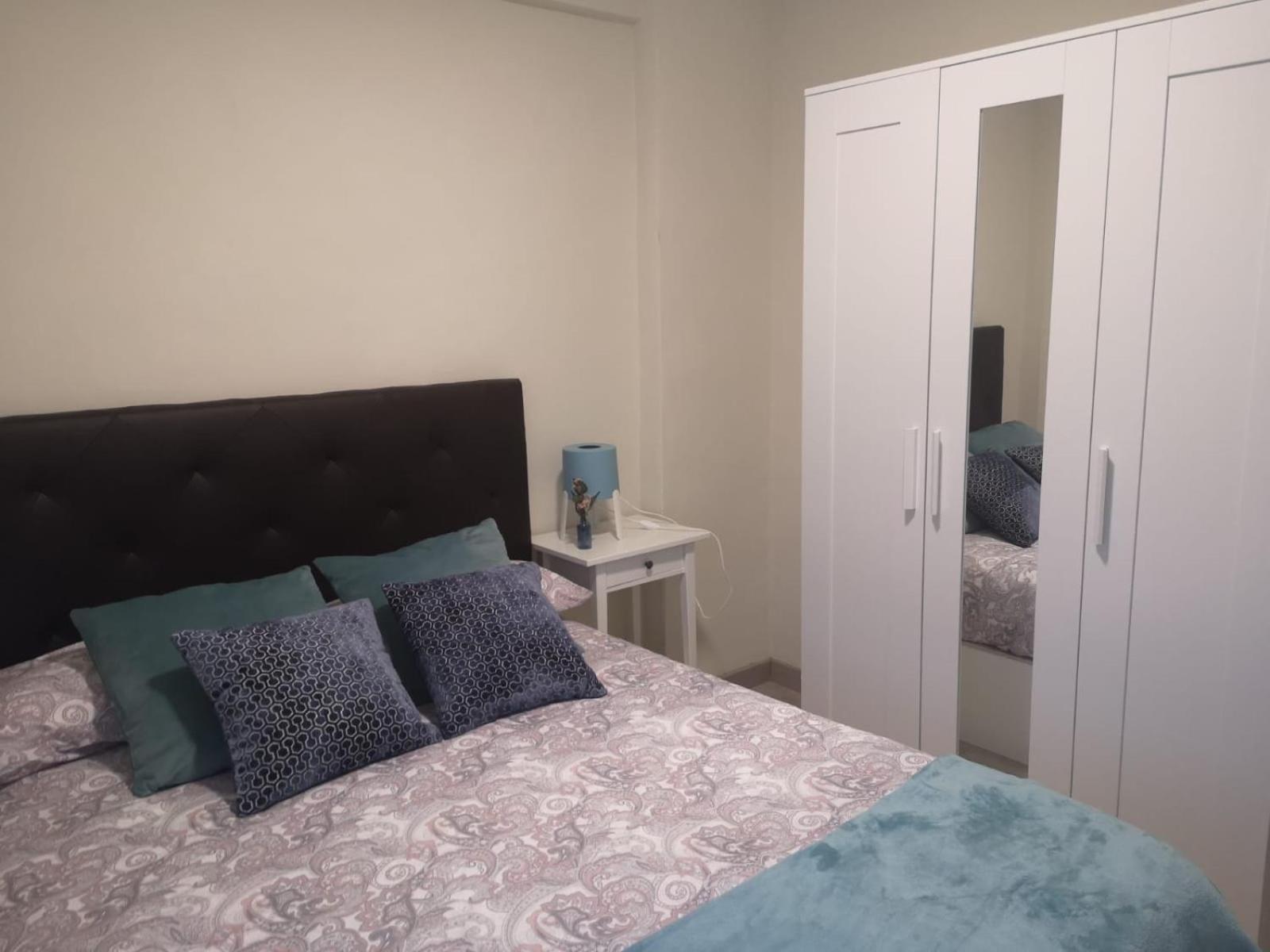 Apartment - Photo 8