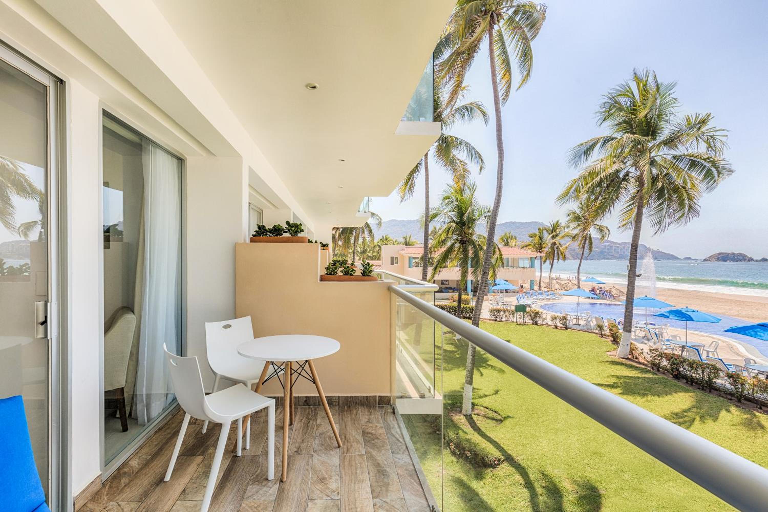 Superior Double Room with Garden View - Photo 3