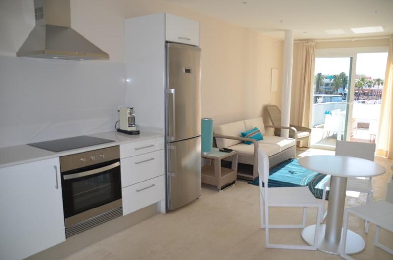Habitación #38224606