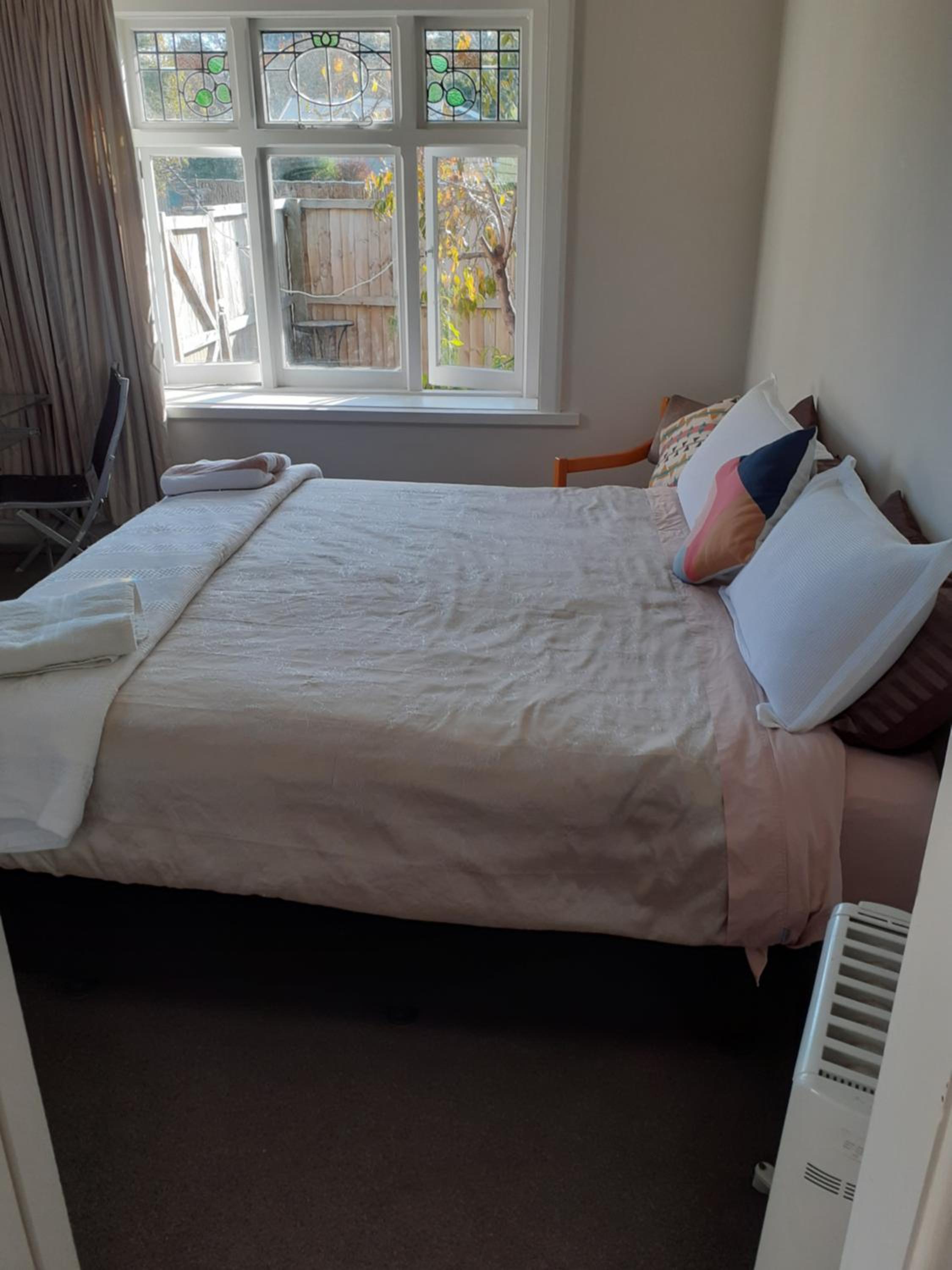 Deluxe Family Room - Photo 6