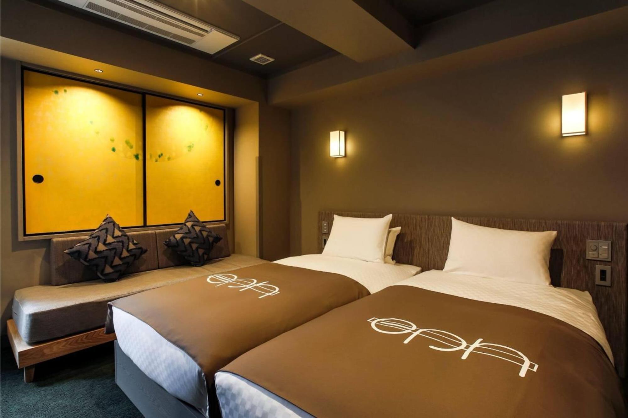 Double Room - Photo 10