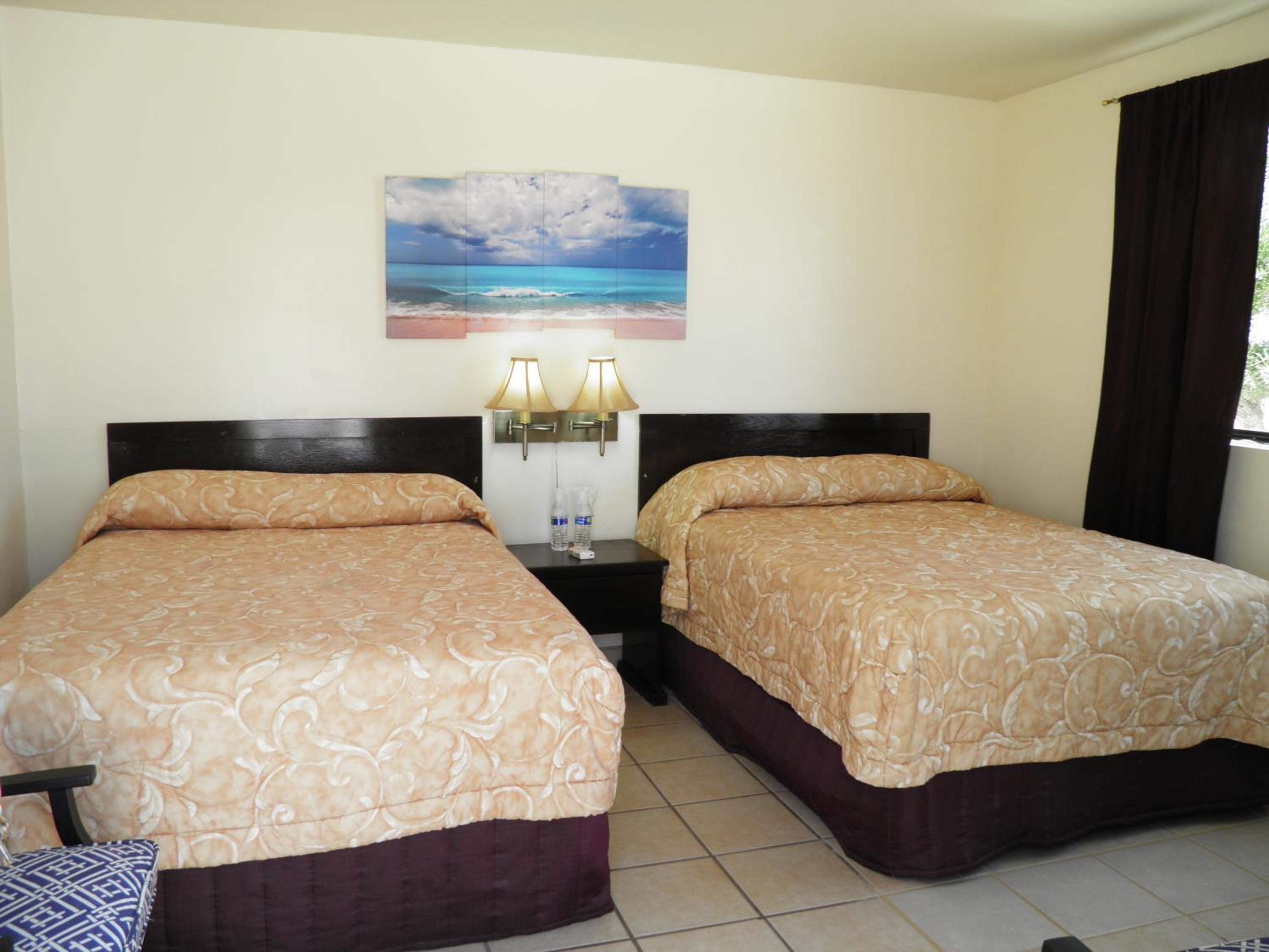 Apartment with Sea View - Photo 1