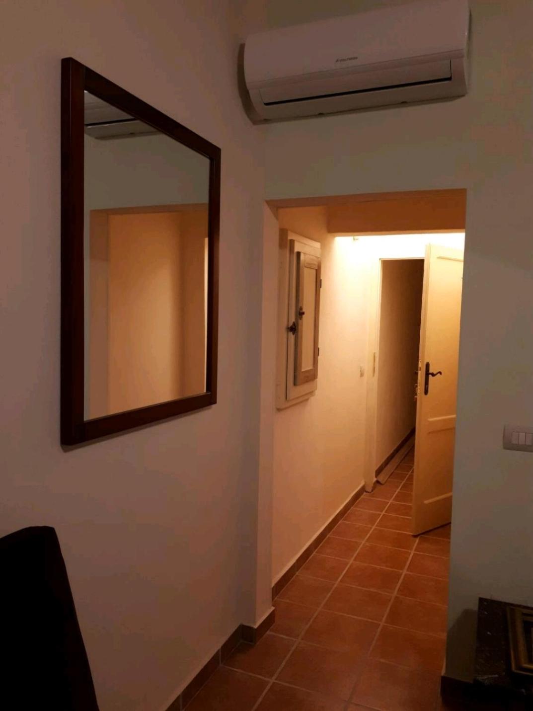 Family Room - Photo 15