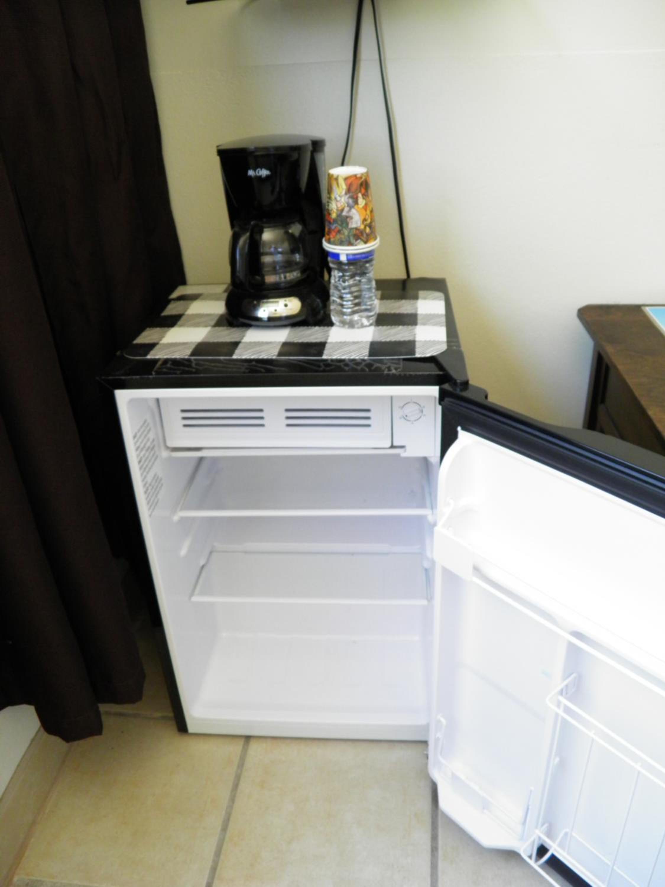 Apartment with Sea View - Photo 23