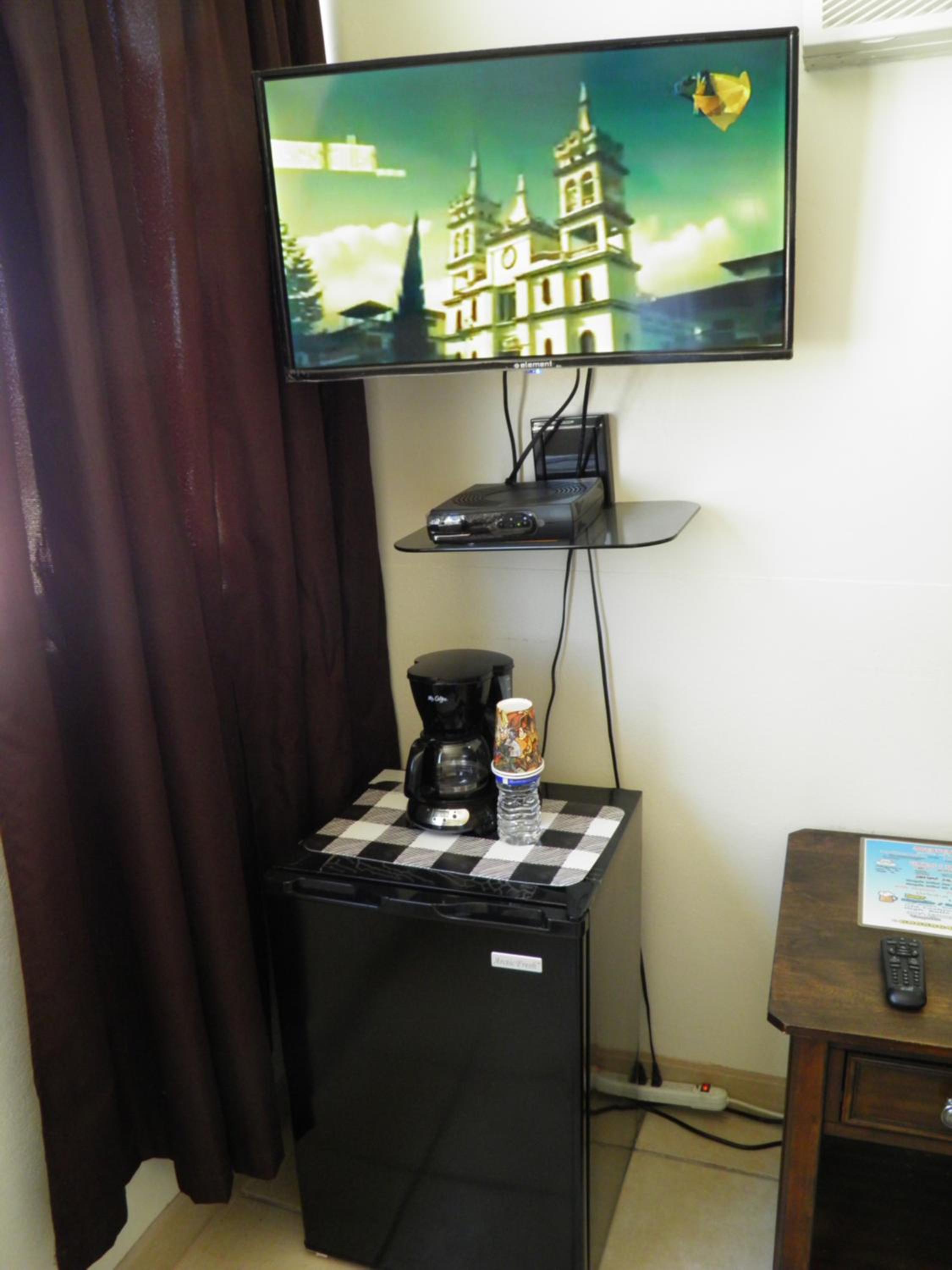Apartment with Sea View - Photo 22