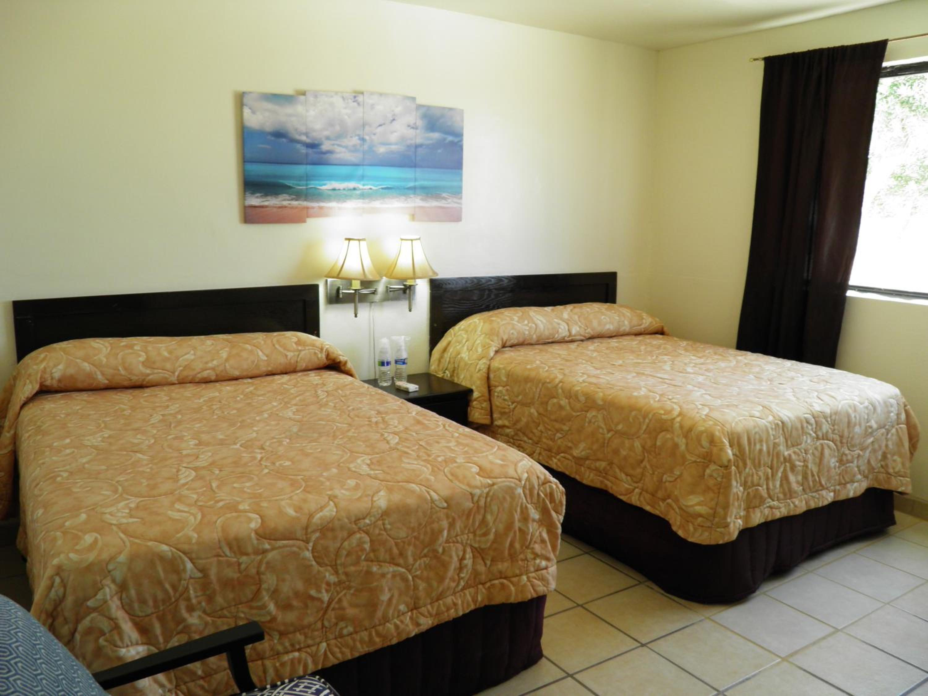 Apartment with Sea View - Photo 20