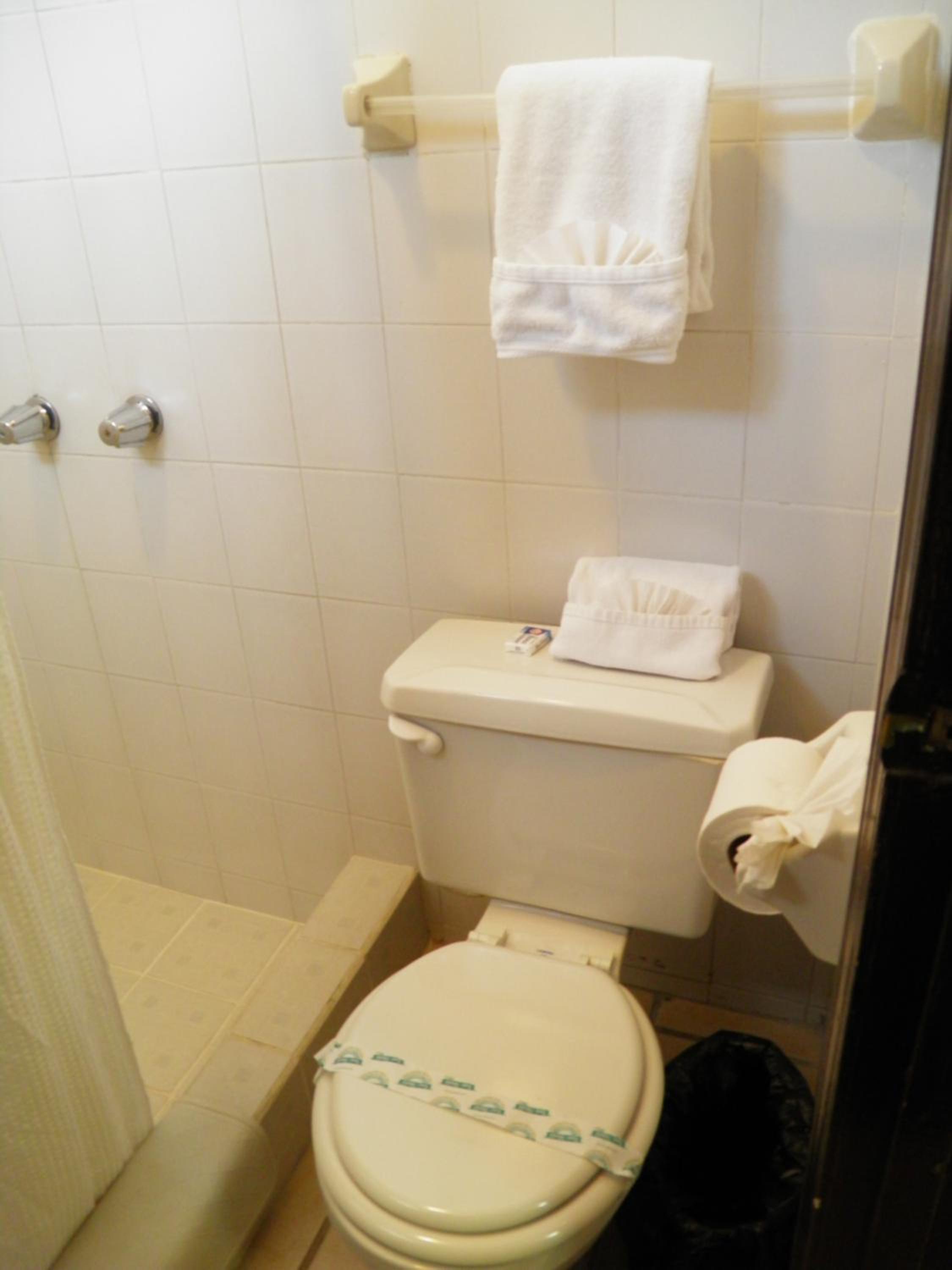 Apartment with Sea View - Photo 7