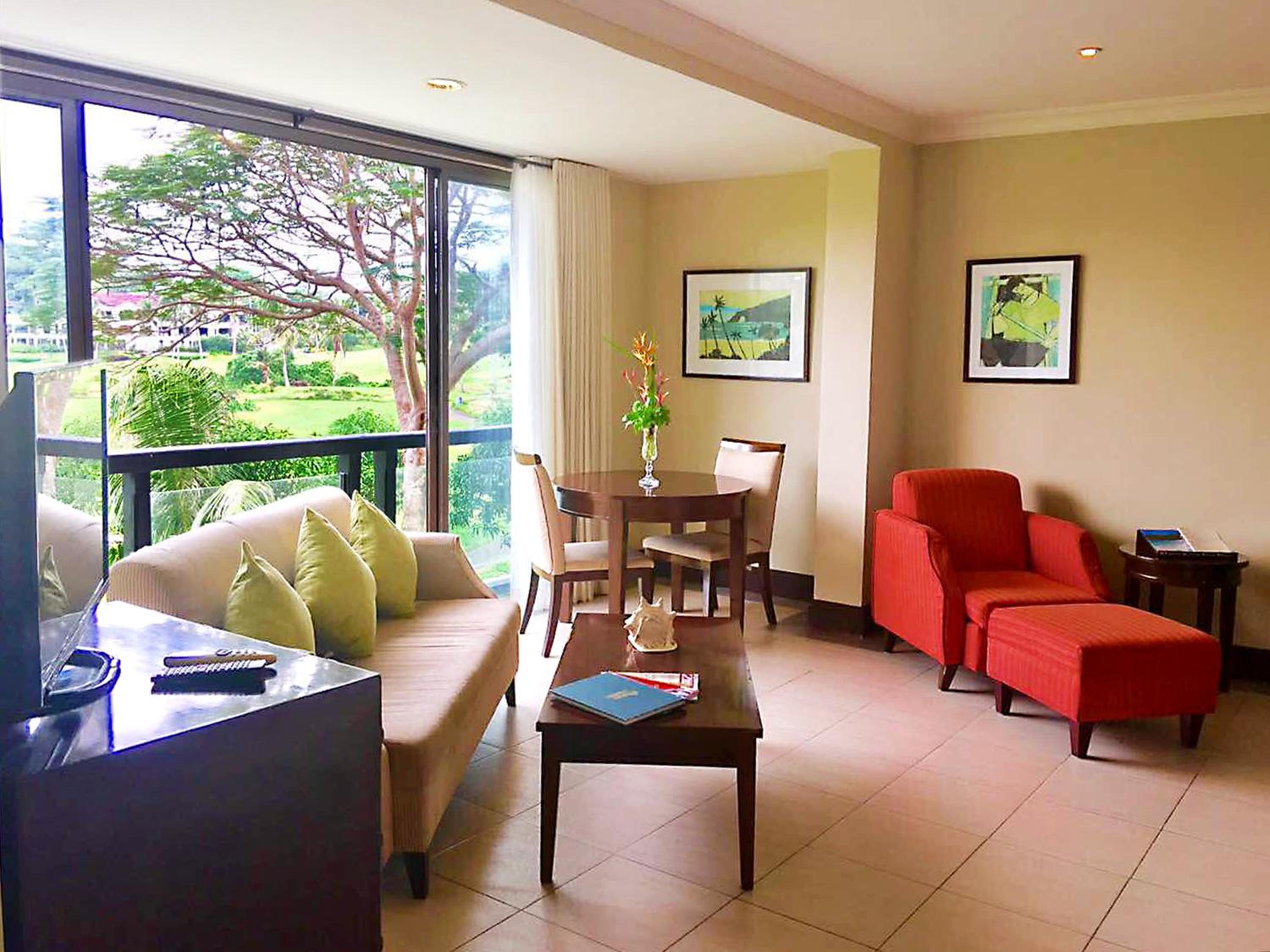 Island Suite  - Photo 6