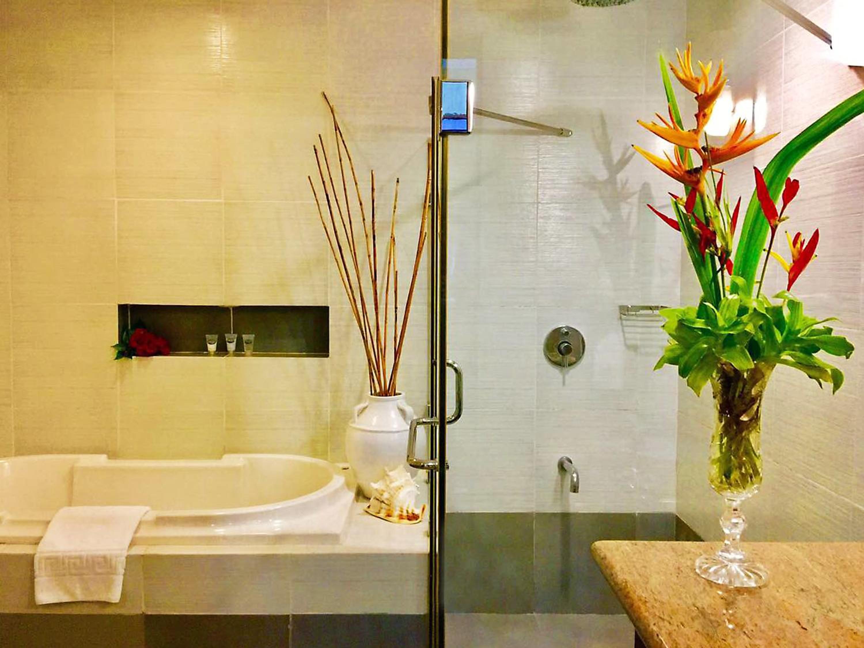 Island Suite  - Photo 2