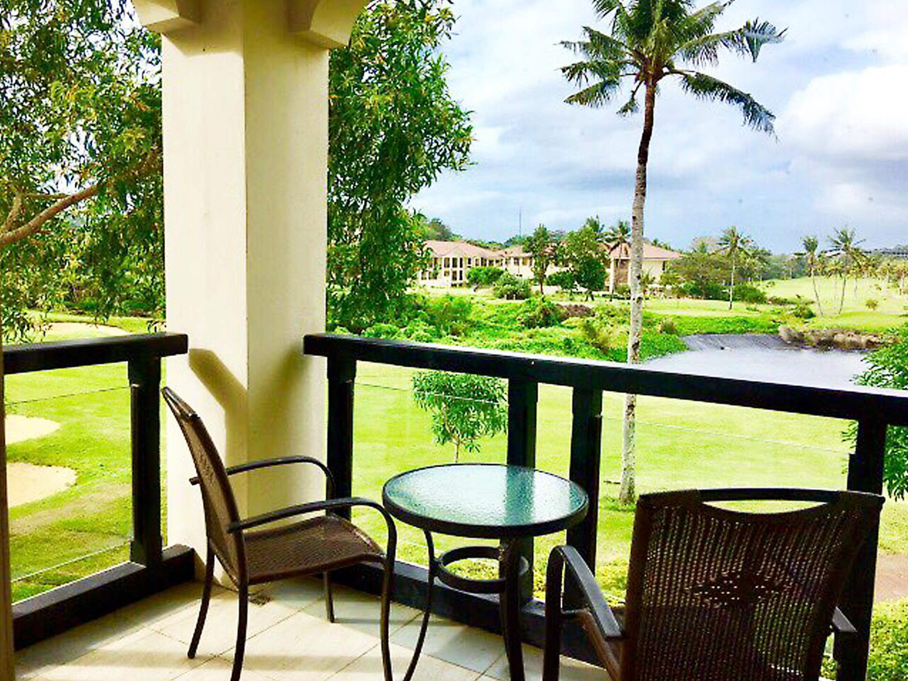 Island Suite  - Photo 5