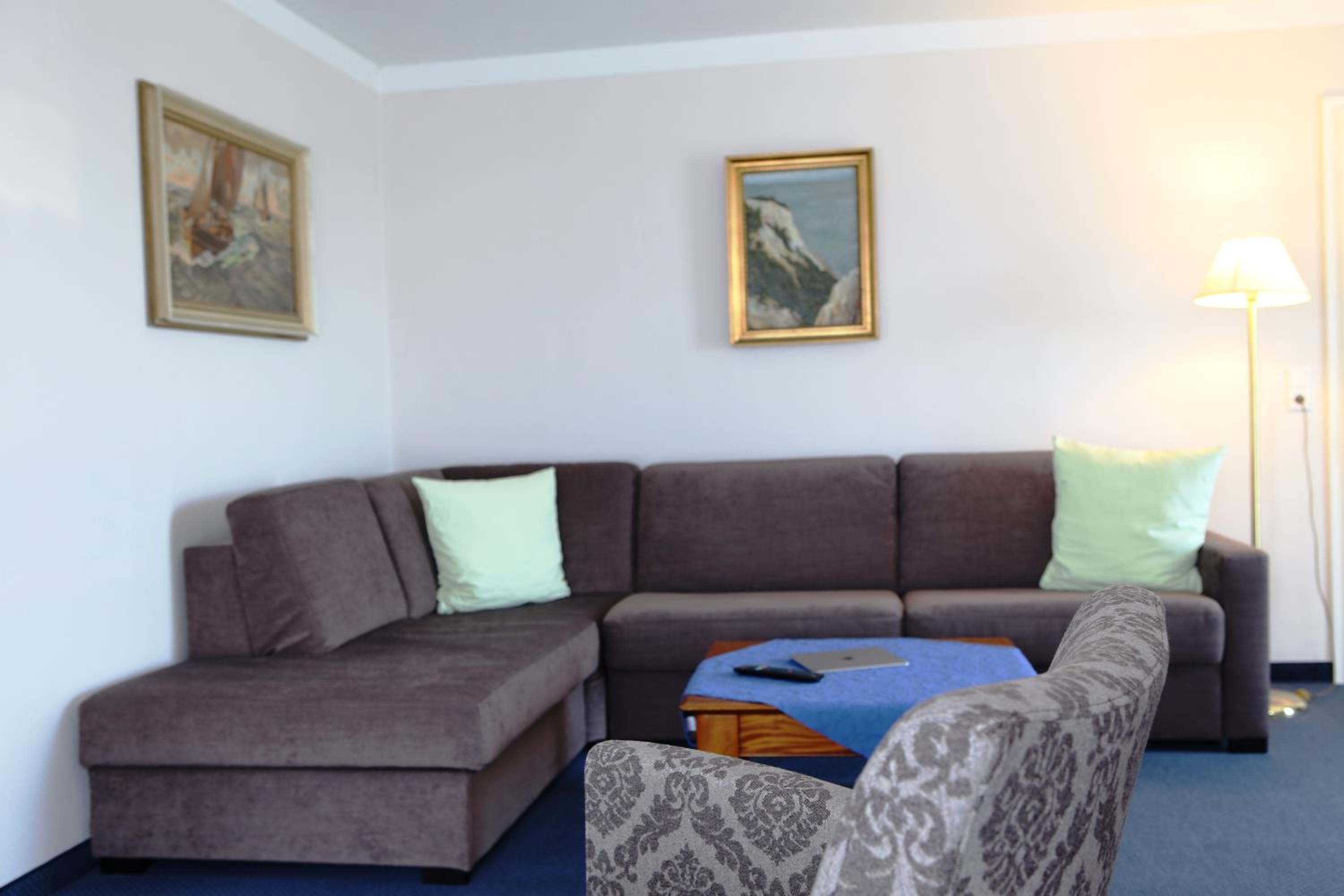 Suite photo 2