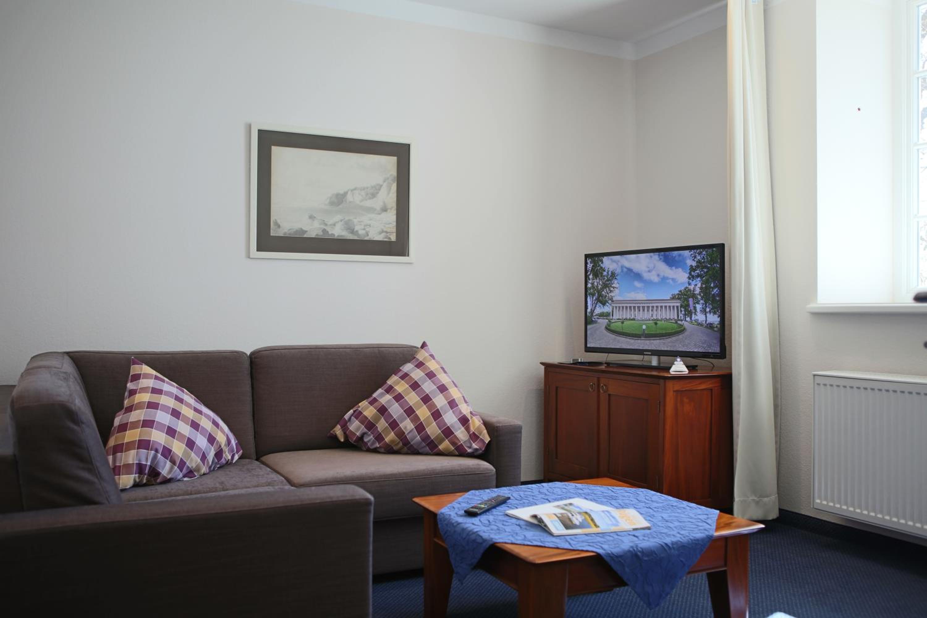 Junior Suite photo 3