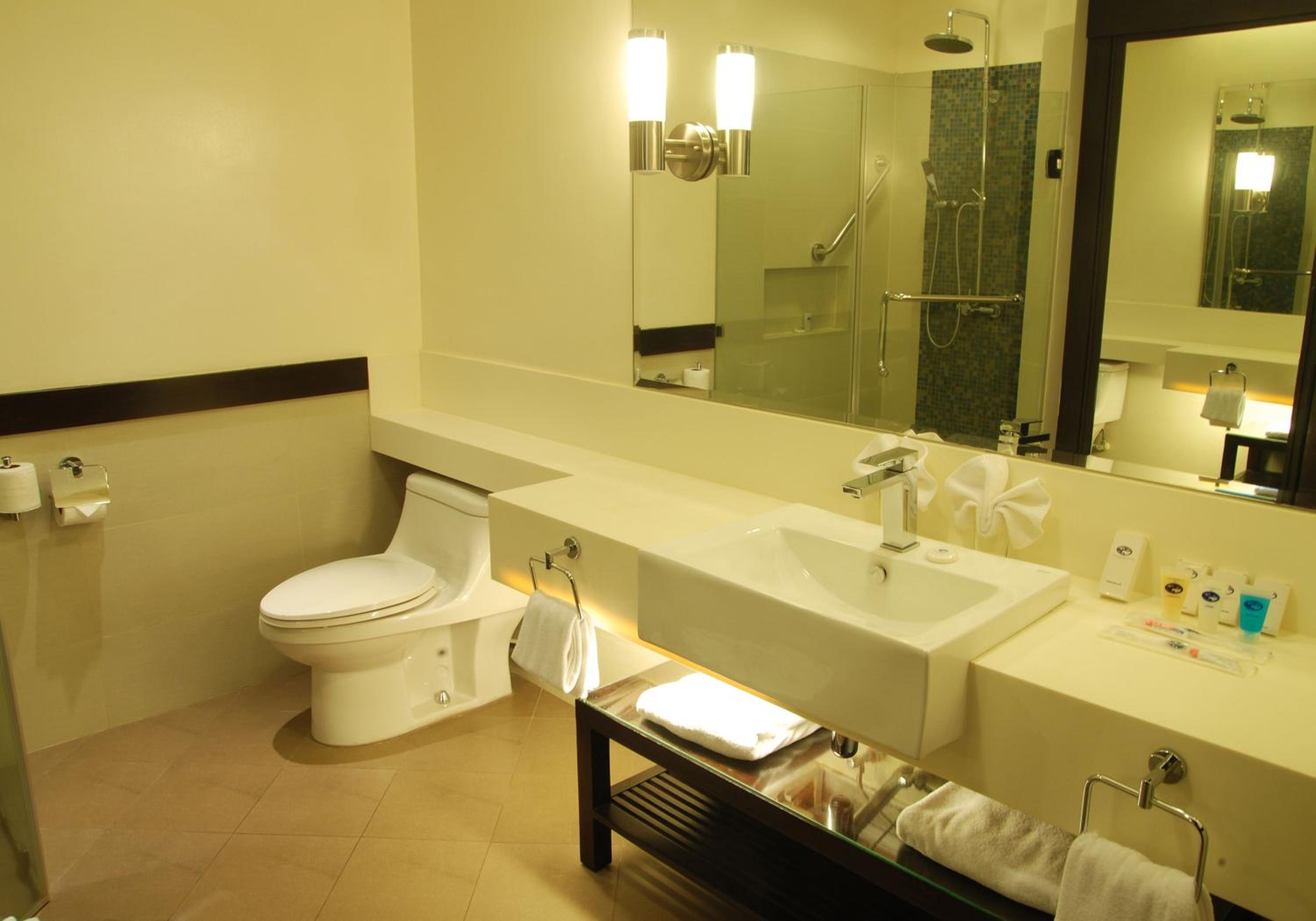 Junior Suite photo 3