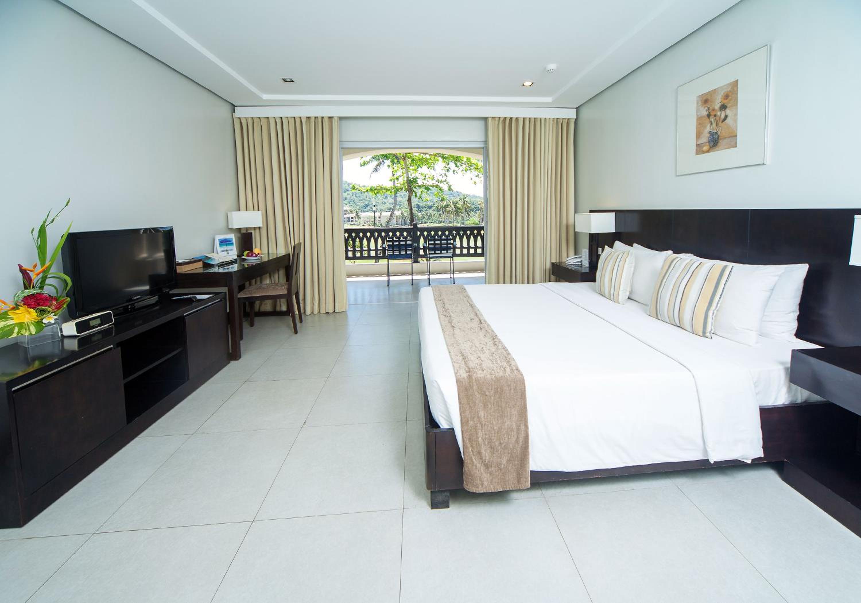 Junior Suite photo 2
