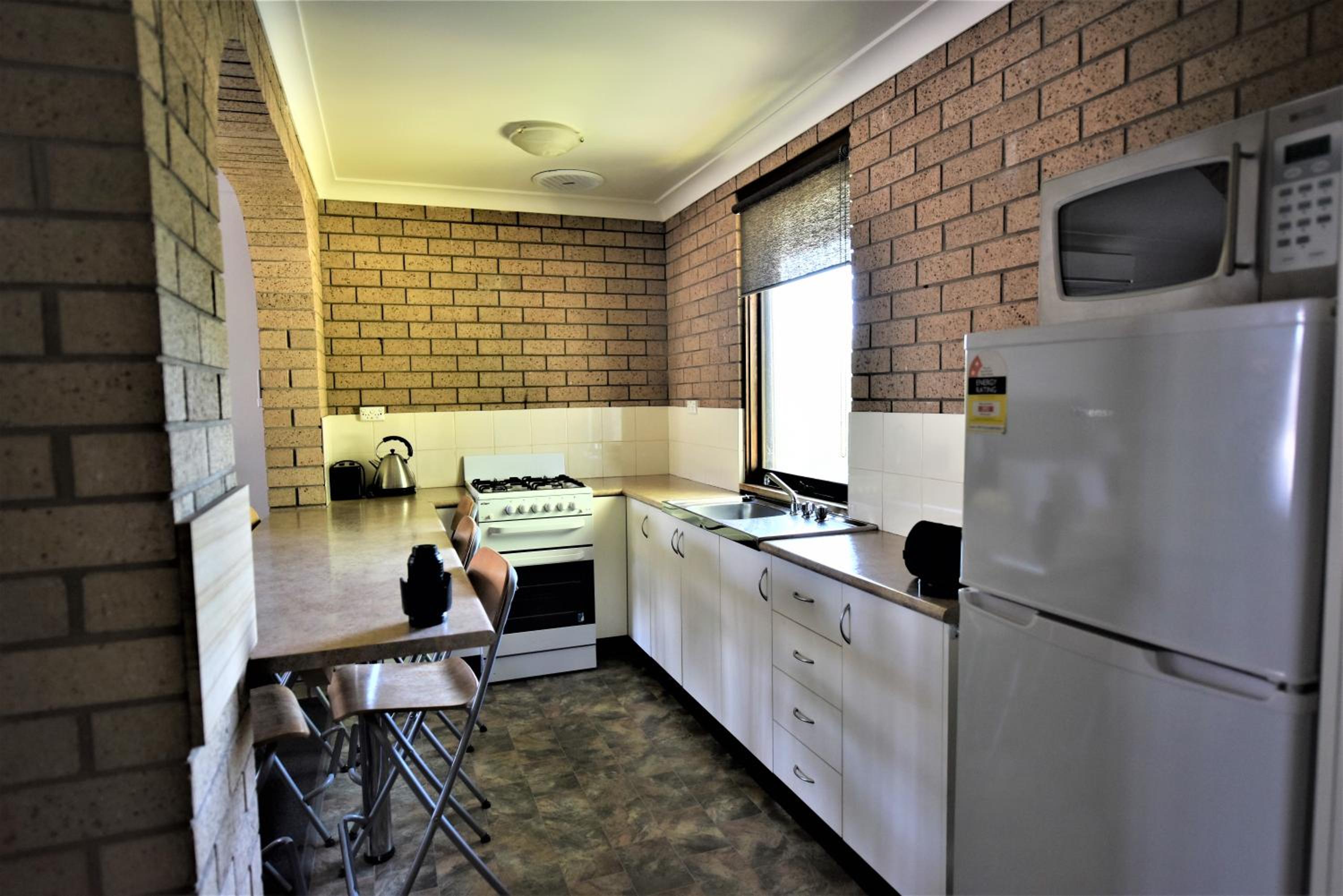 Apartment photo 3