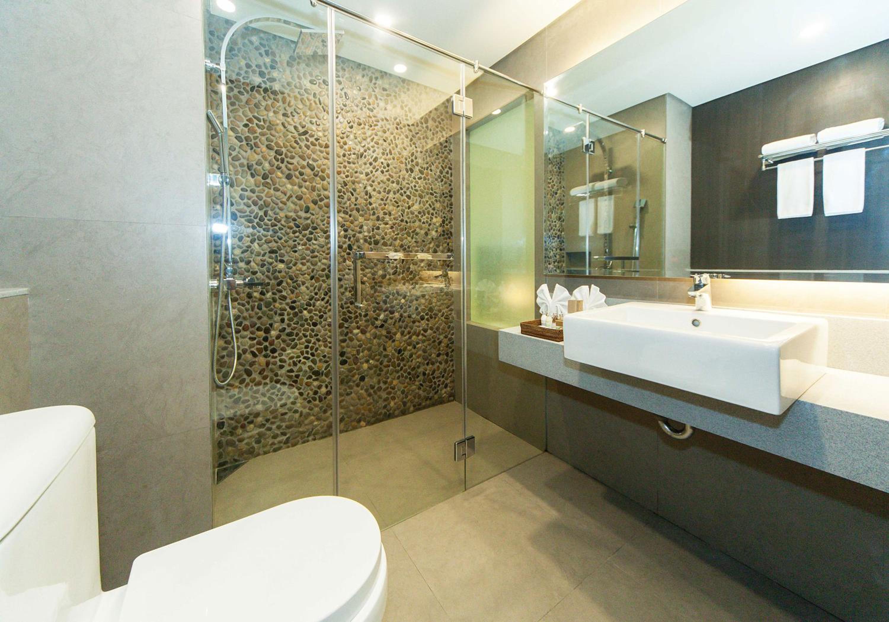Family Suite - Photo 4