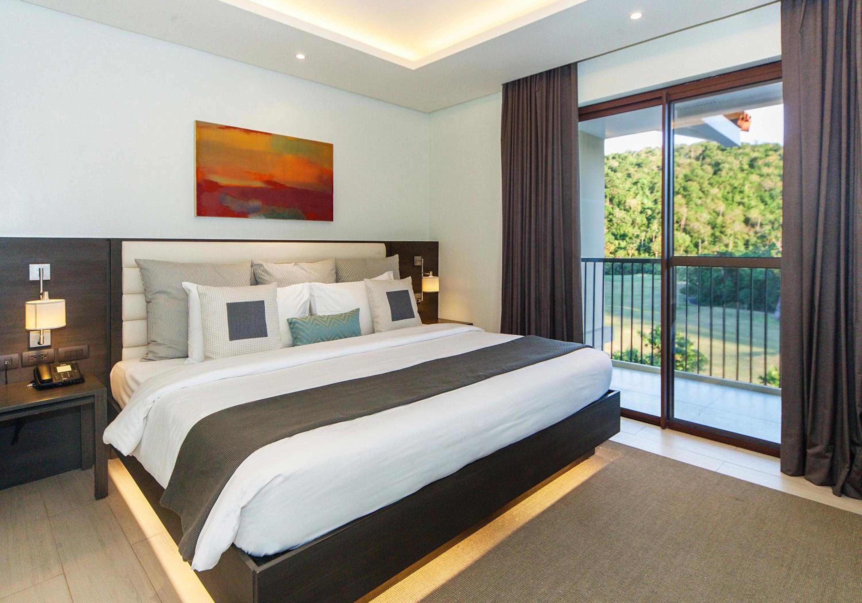 Family Suite - Photo 5