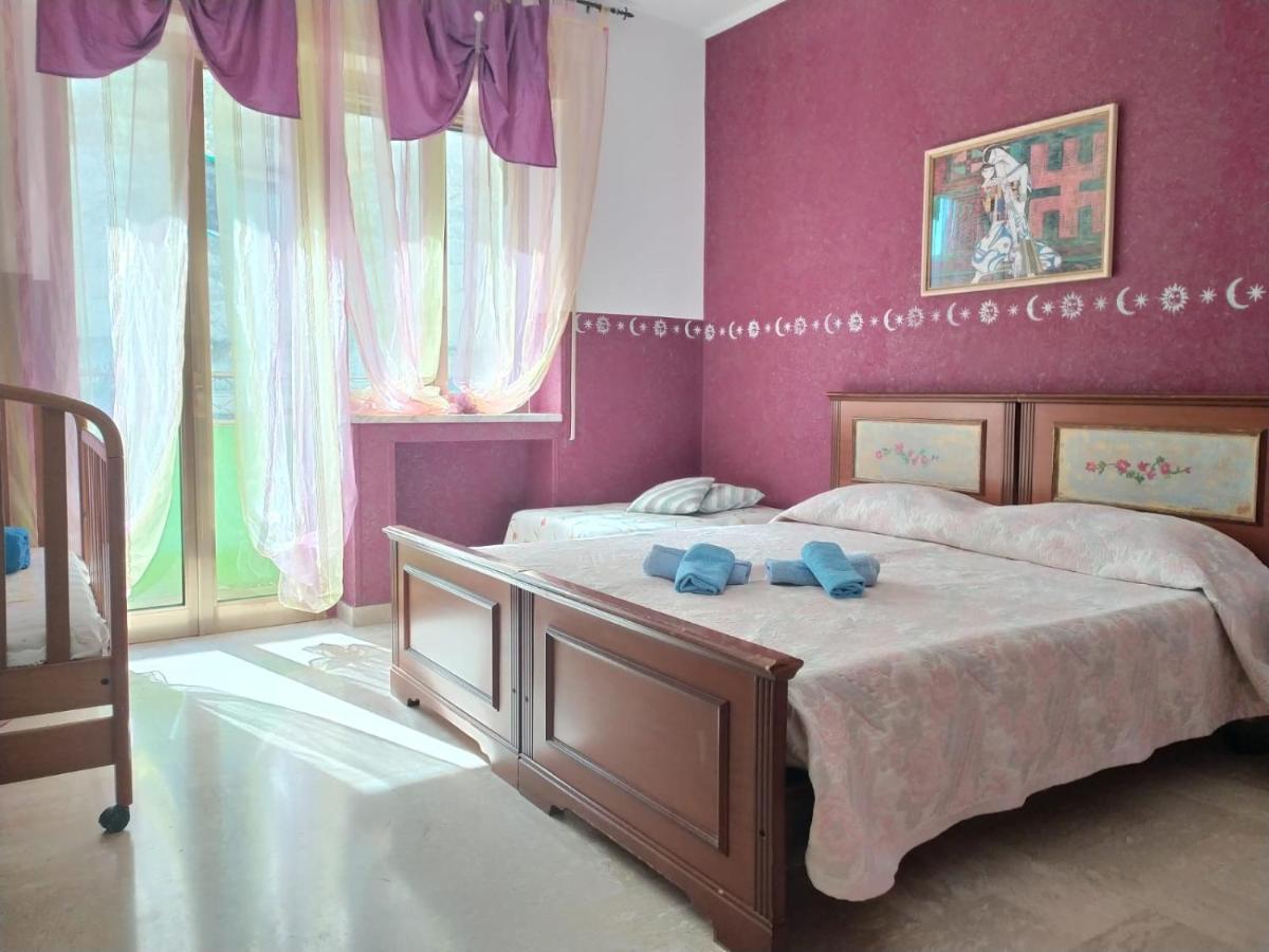 Triple Room with Private Bathroom photo 3