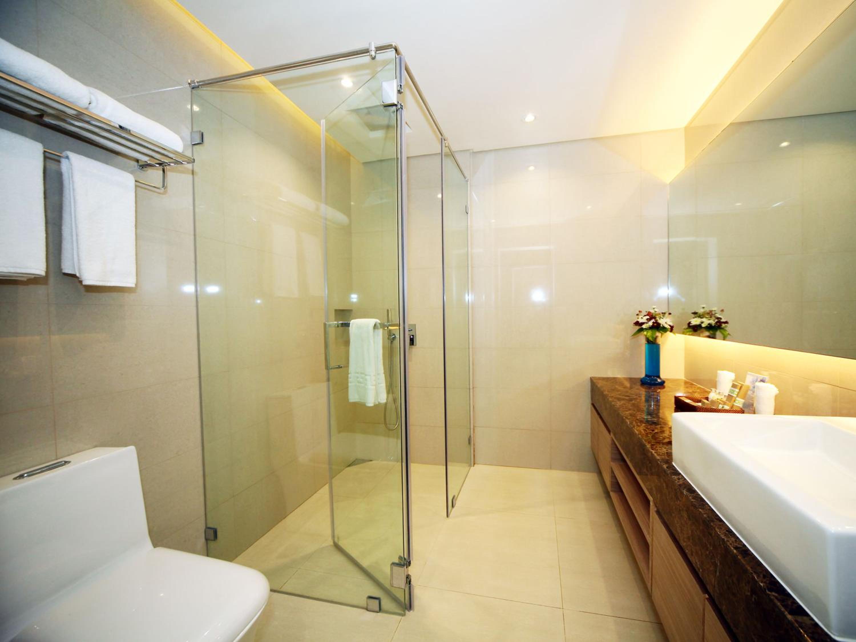 Grand Family Suite - Photo 2
