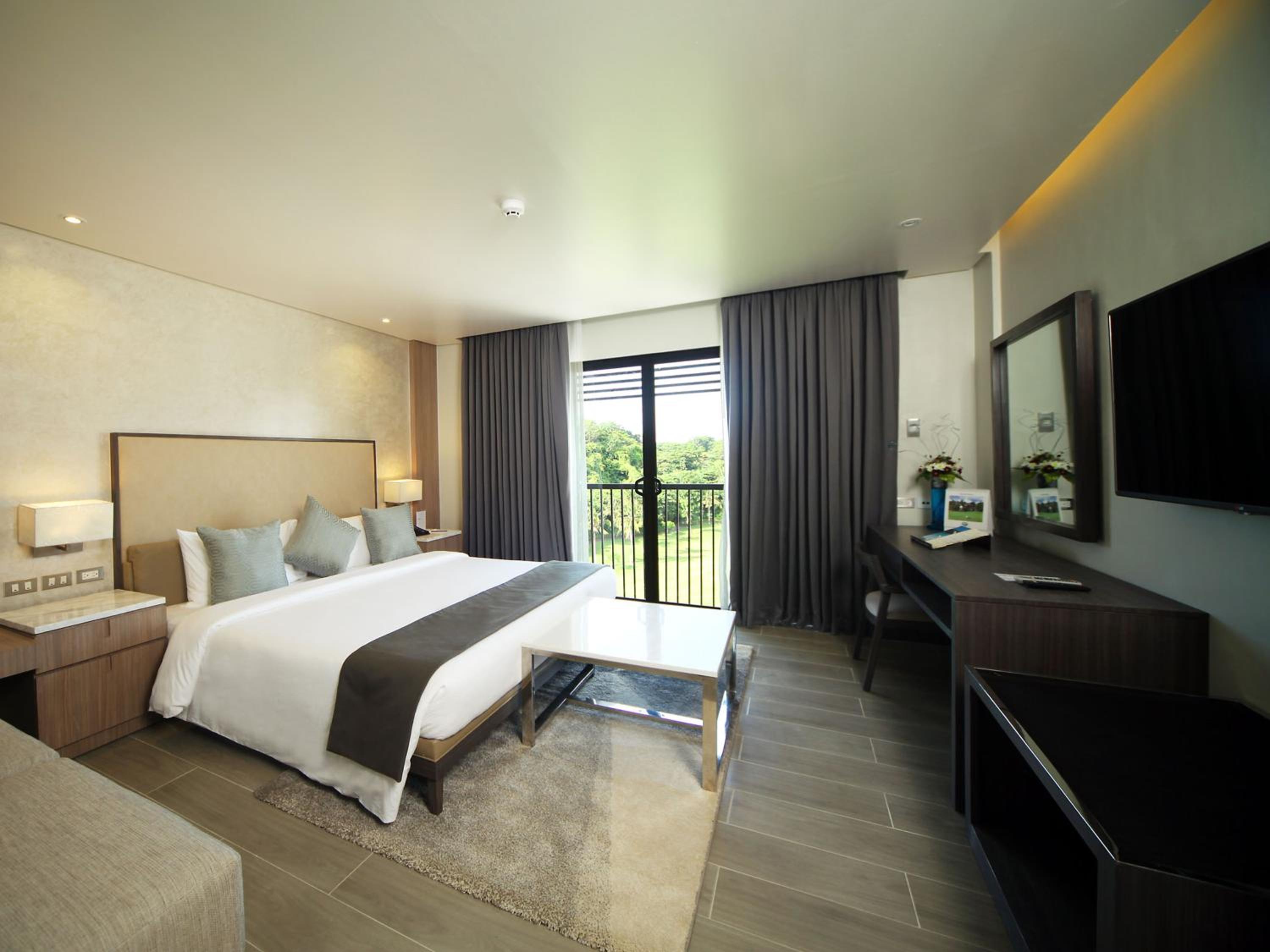 Grand Family Suite - Photo 3