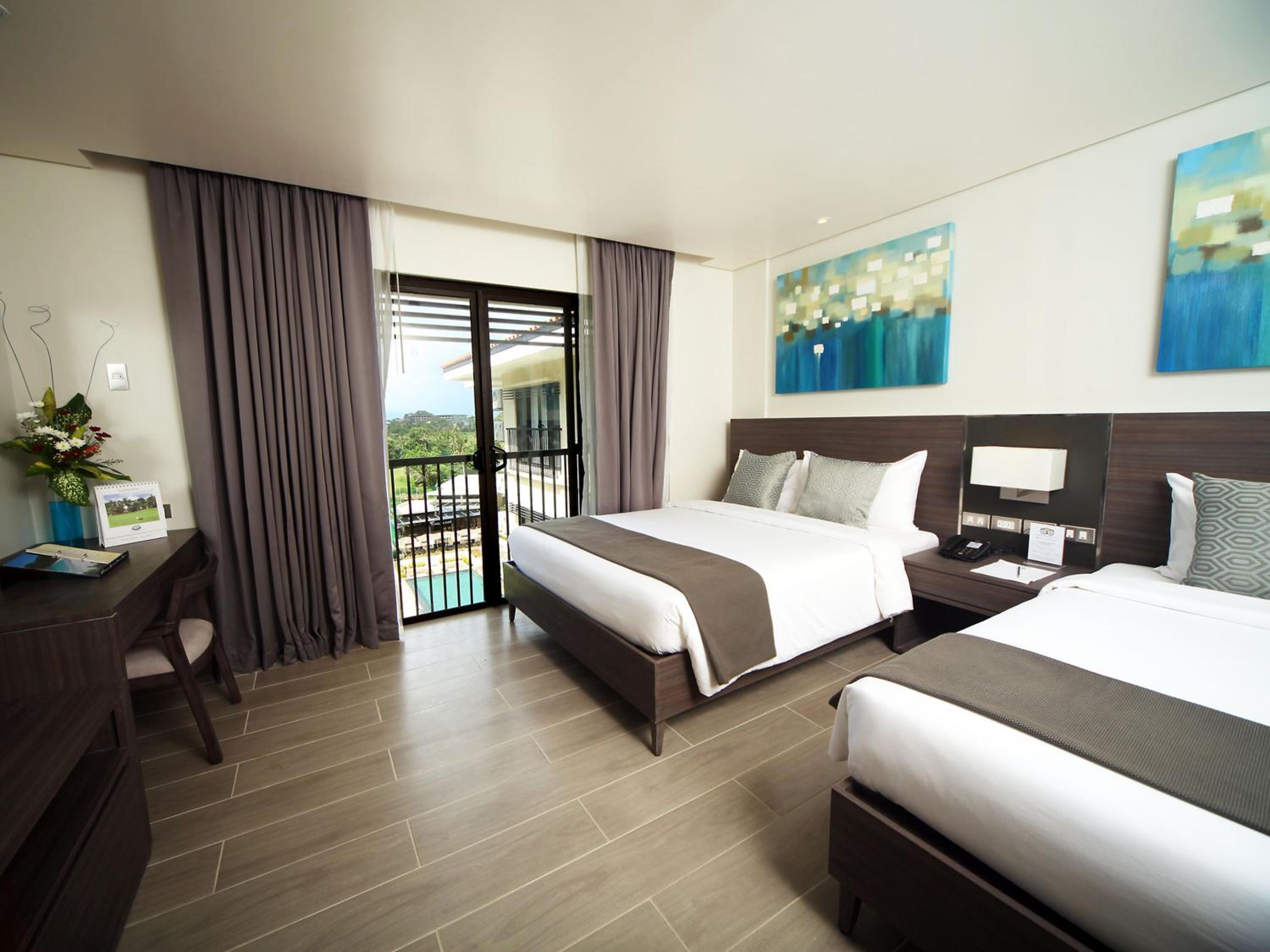 Grand Family Suite - Photo 4