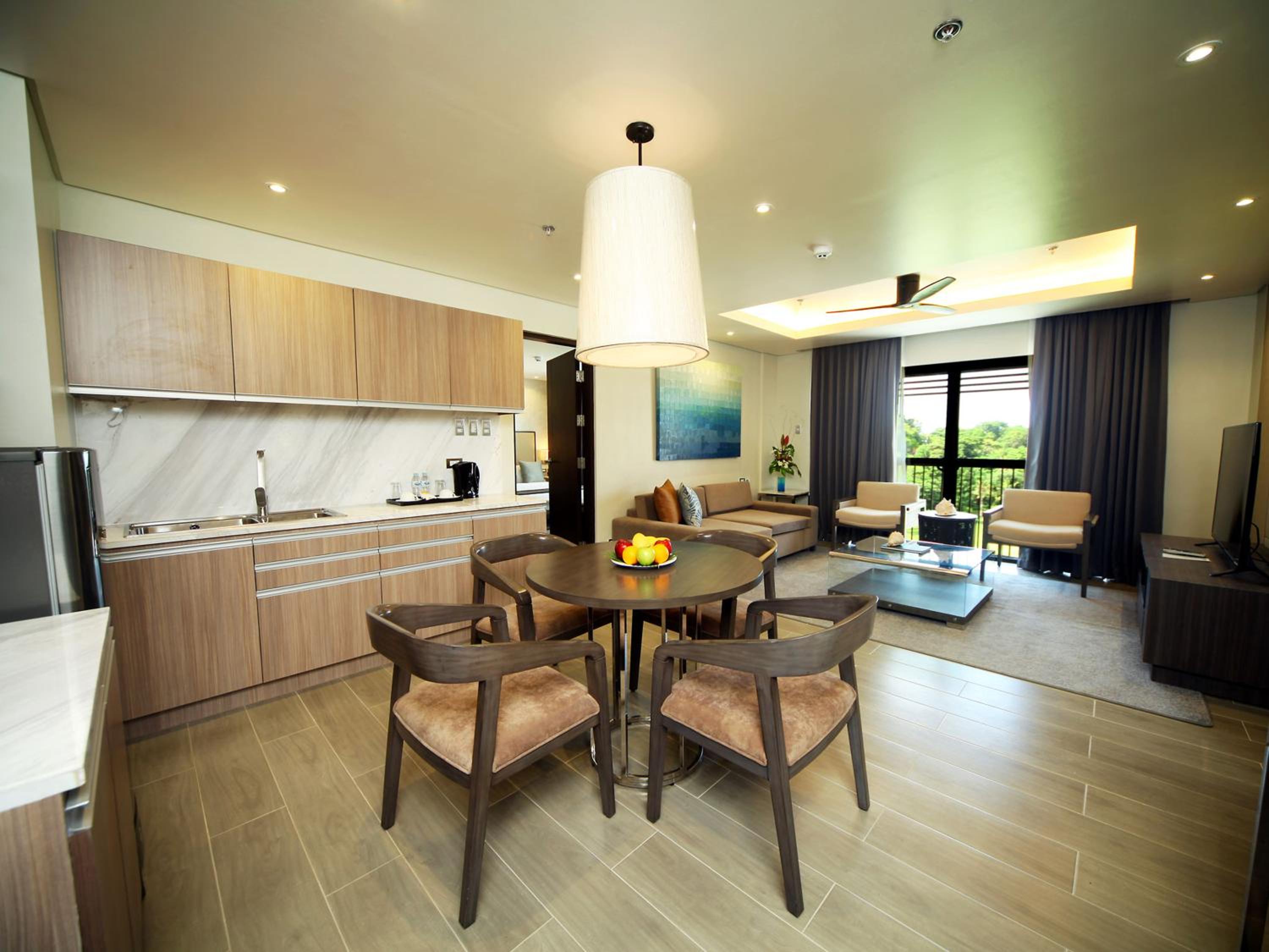 Grand Family Suite - Photo 5