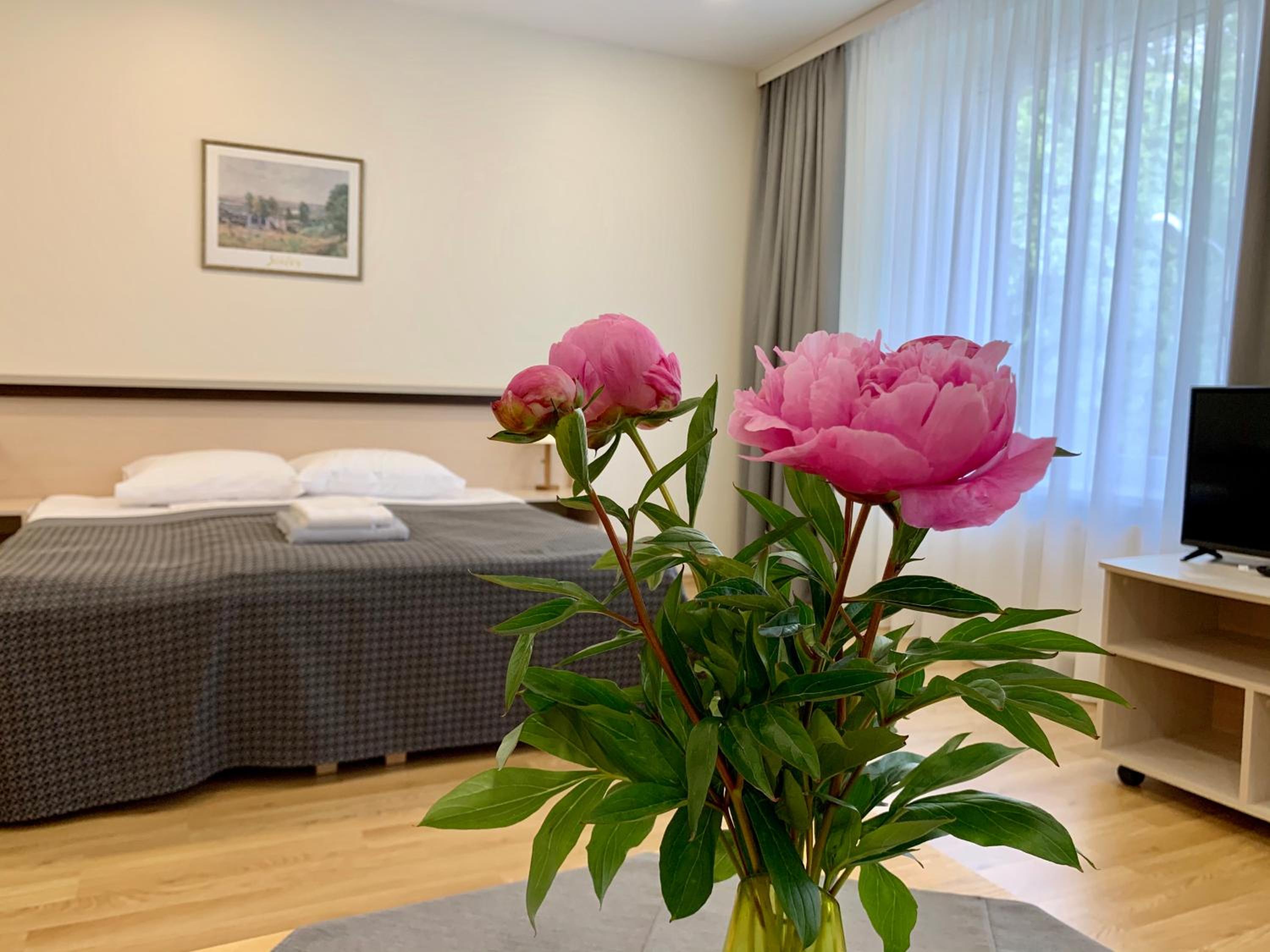 Triple Room - Photo 4