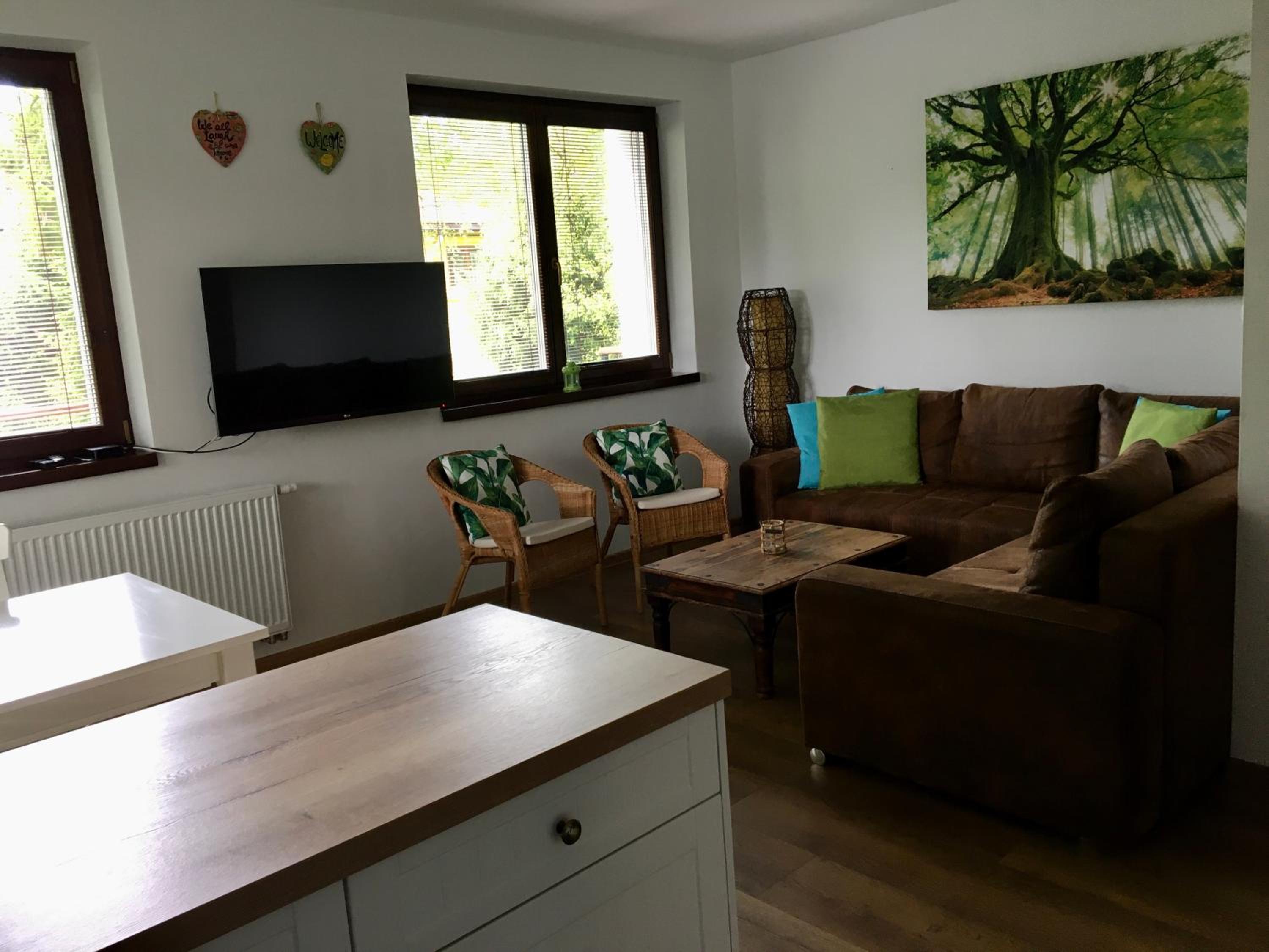Apartment - Photo 19